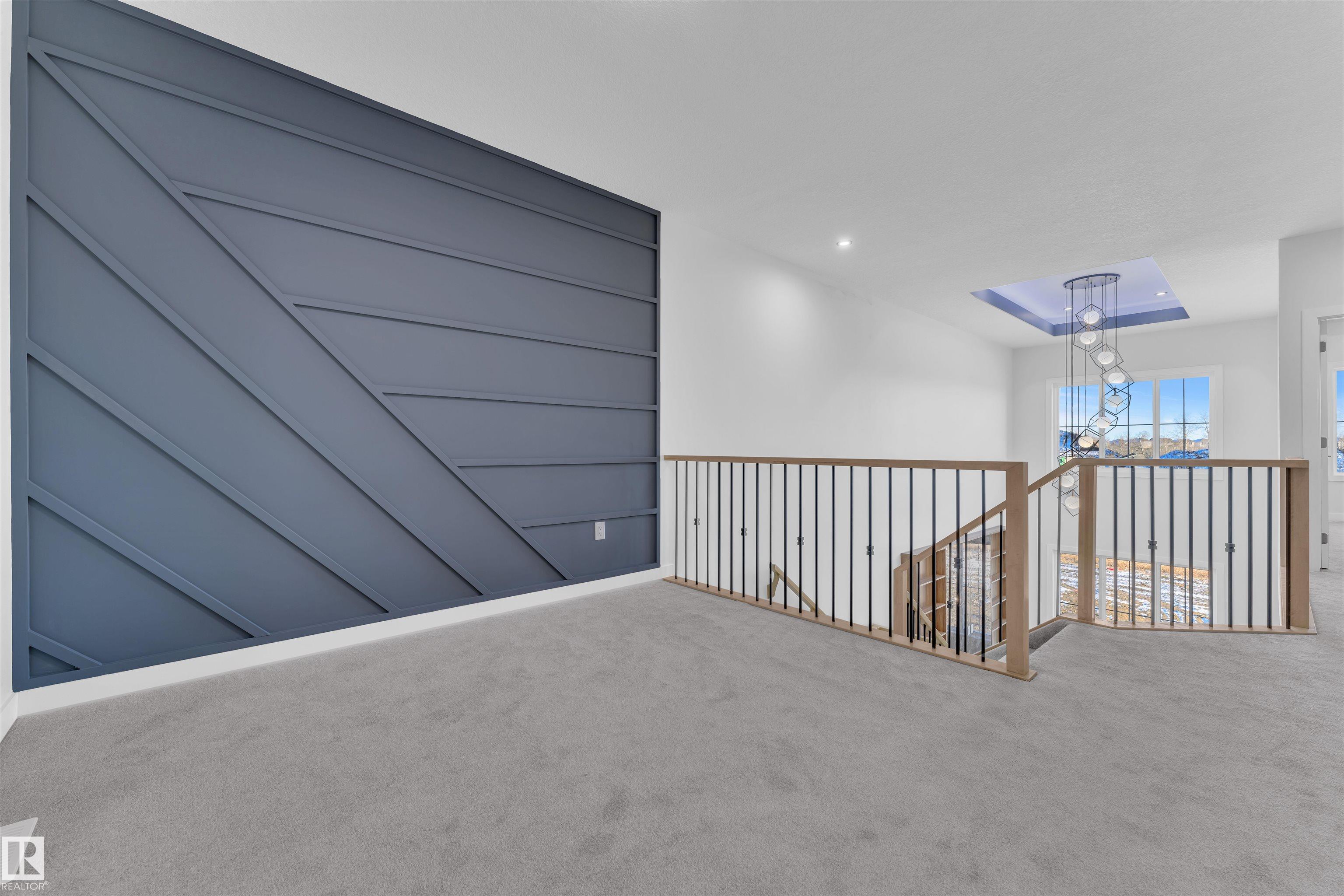 Photo 22 at 236 Crystal Creek Drive, Crystal Creek, Leduc