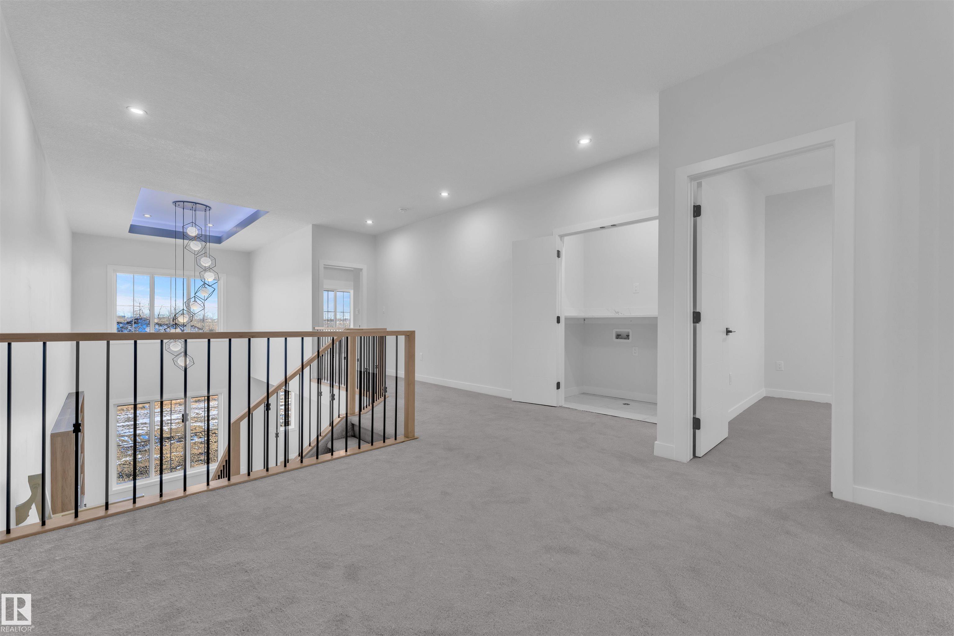 Photo 23 at 236 Crystal Creek Drive, Crystal Creek, Leduc