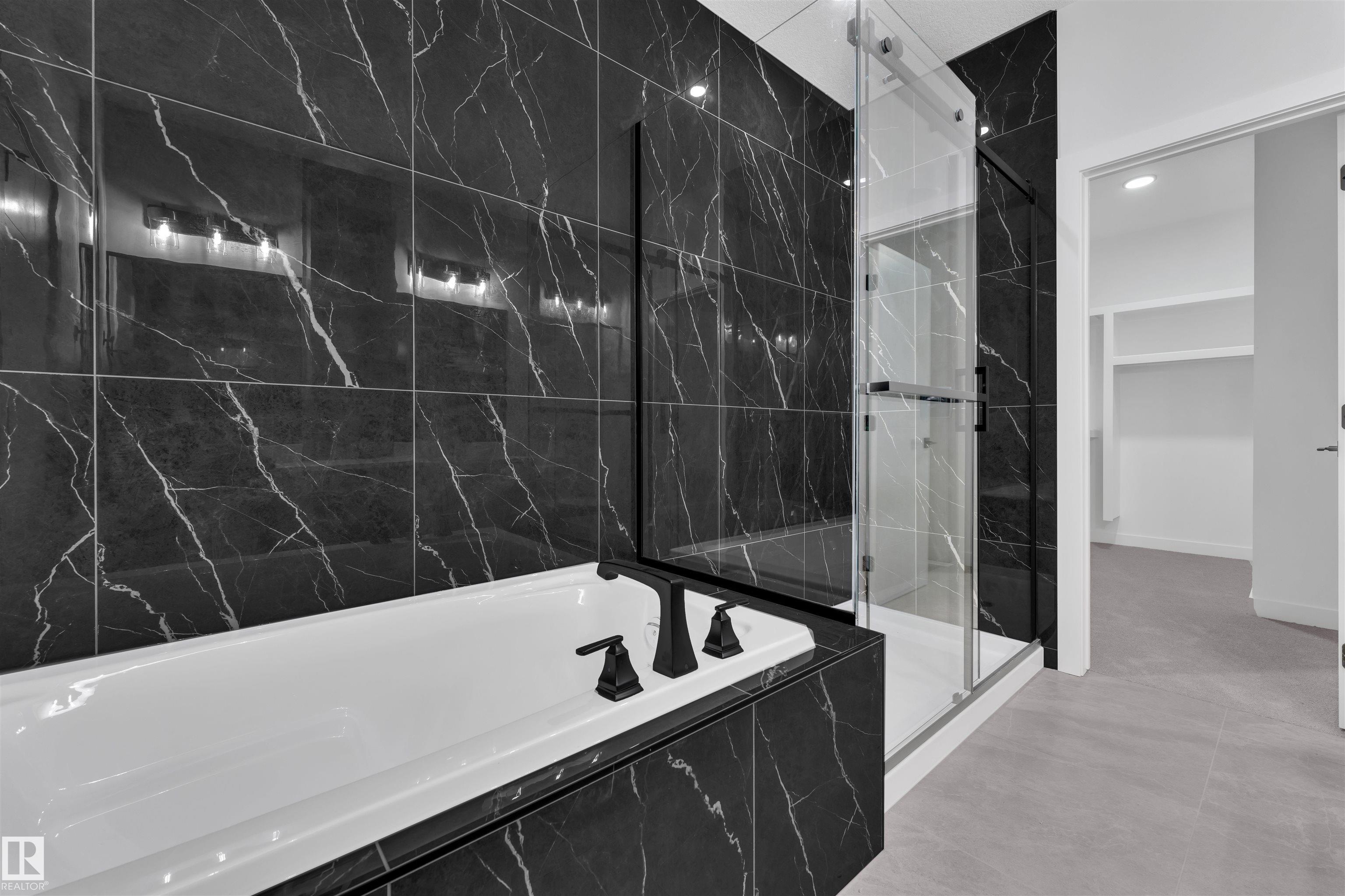 Photo 31 at 236 Crystal Creek Drive, Crystal Creek, Leduc