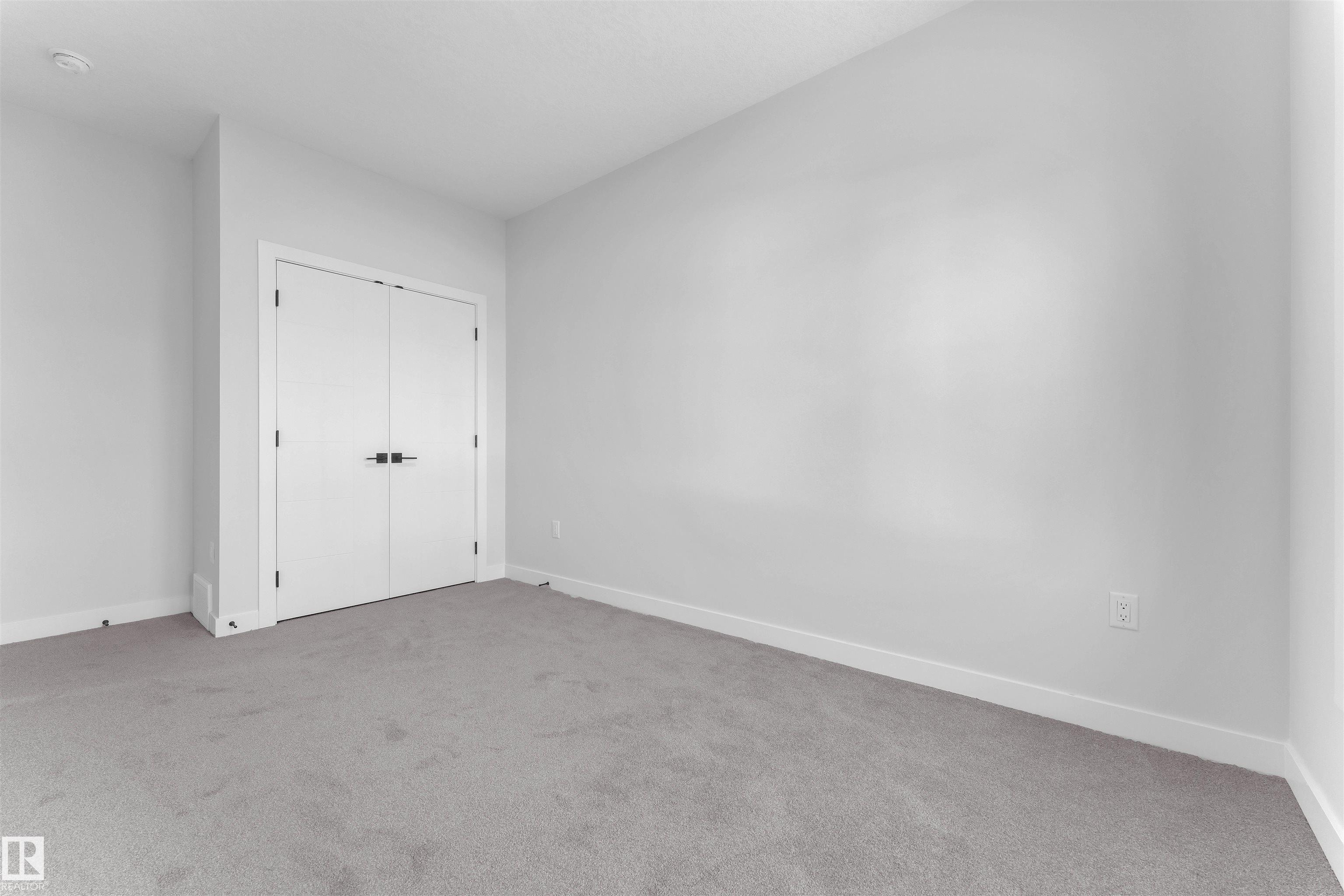 Photo 37 at 236 Crystal Creek Drive, Crystal Creek, Leduc