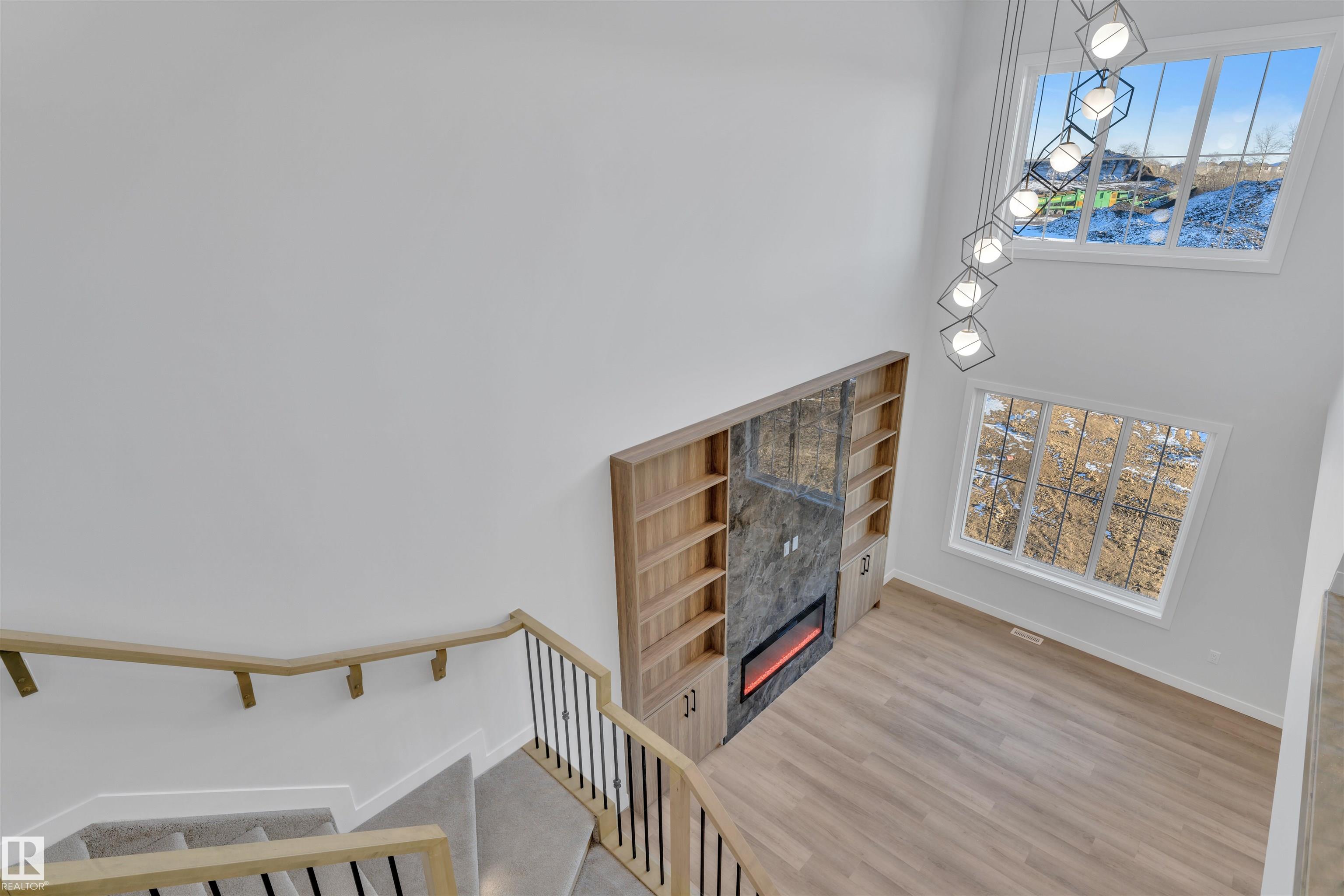 Photo 38 at 236 Crystal Creek Drive, Crystal Creek, Leduc