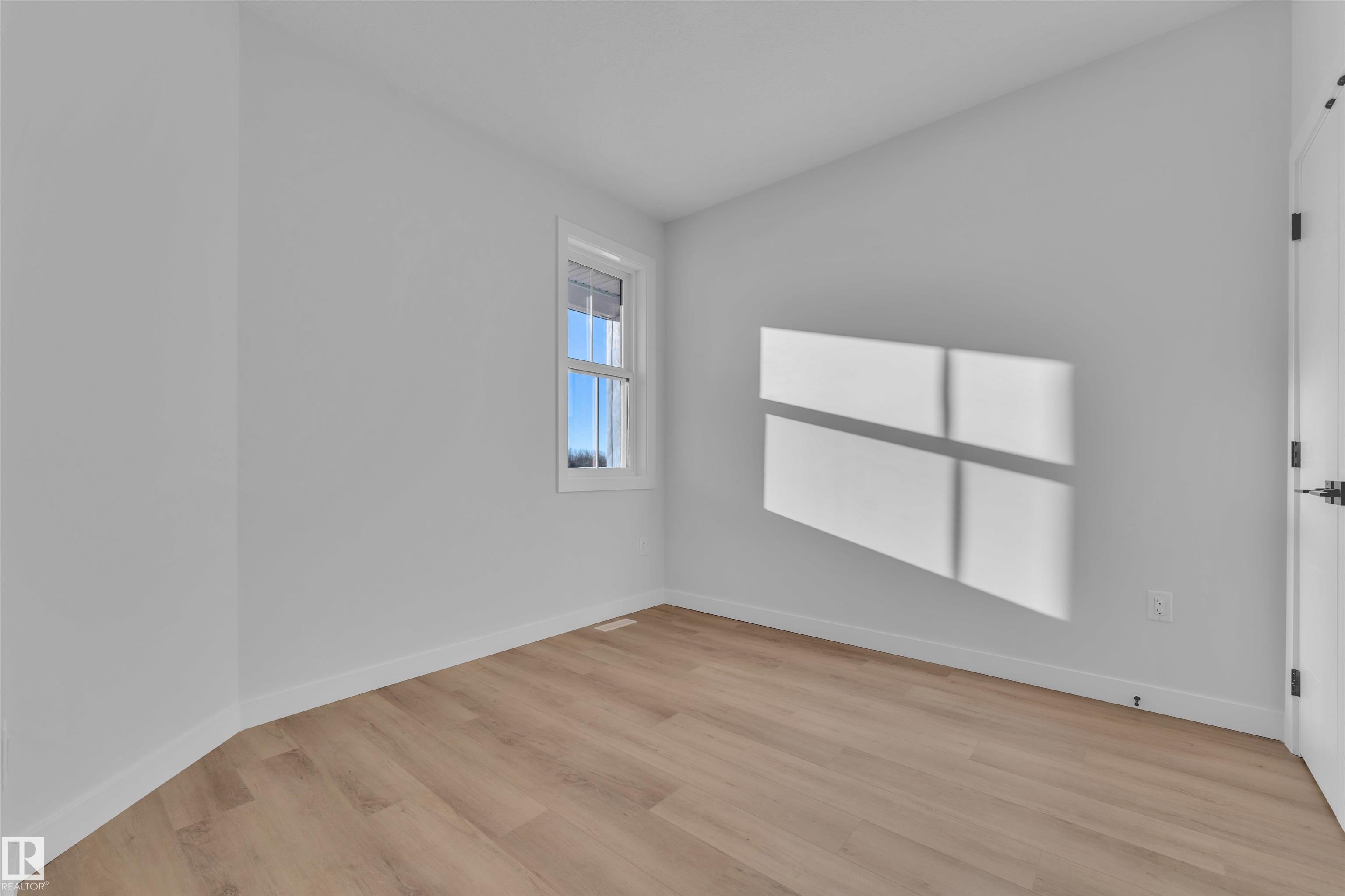 236 Crystal Creek Drive, Crystal Creek, Leduc