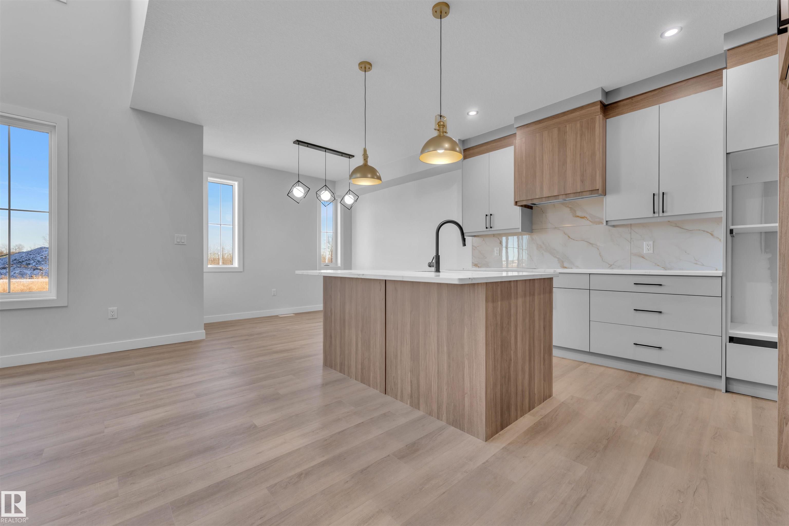 Photo 10 at 236 Crystal Creek Drive, Crystal Creek, Leduc