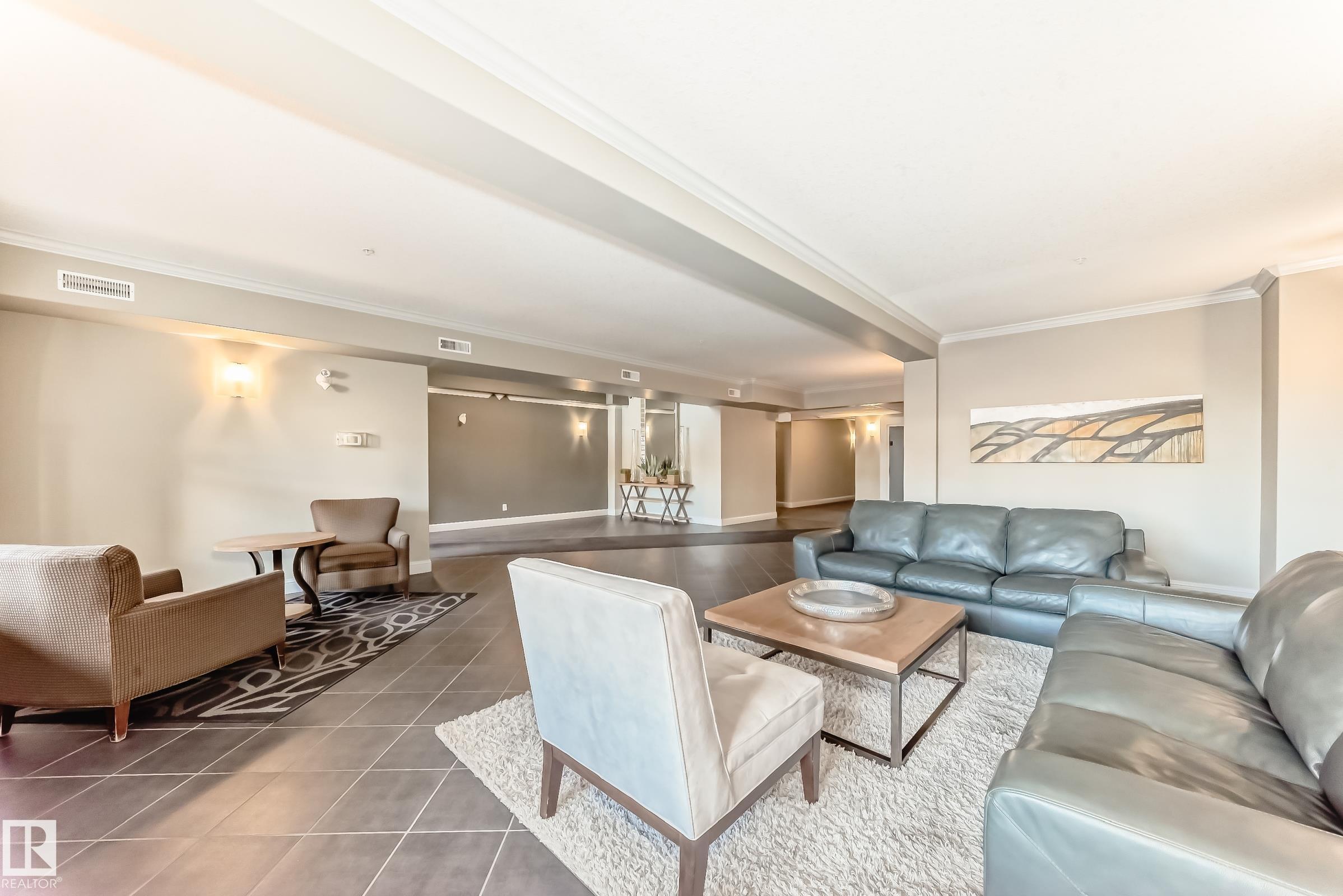 Picture for #108 14604 125 ST NW