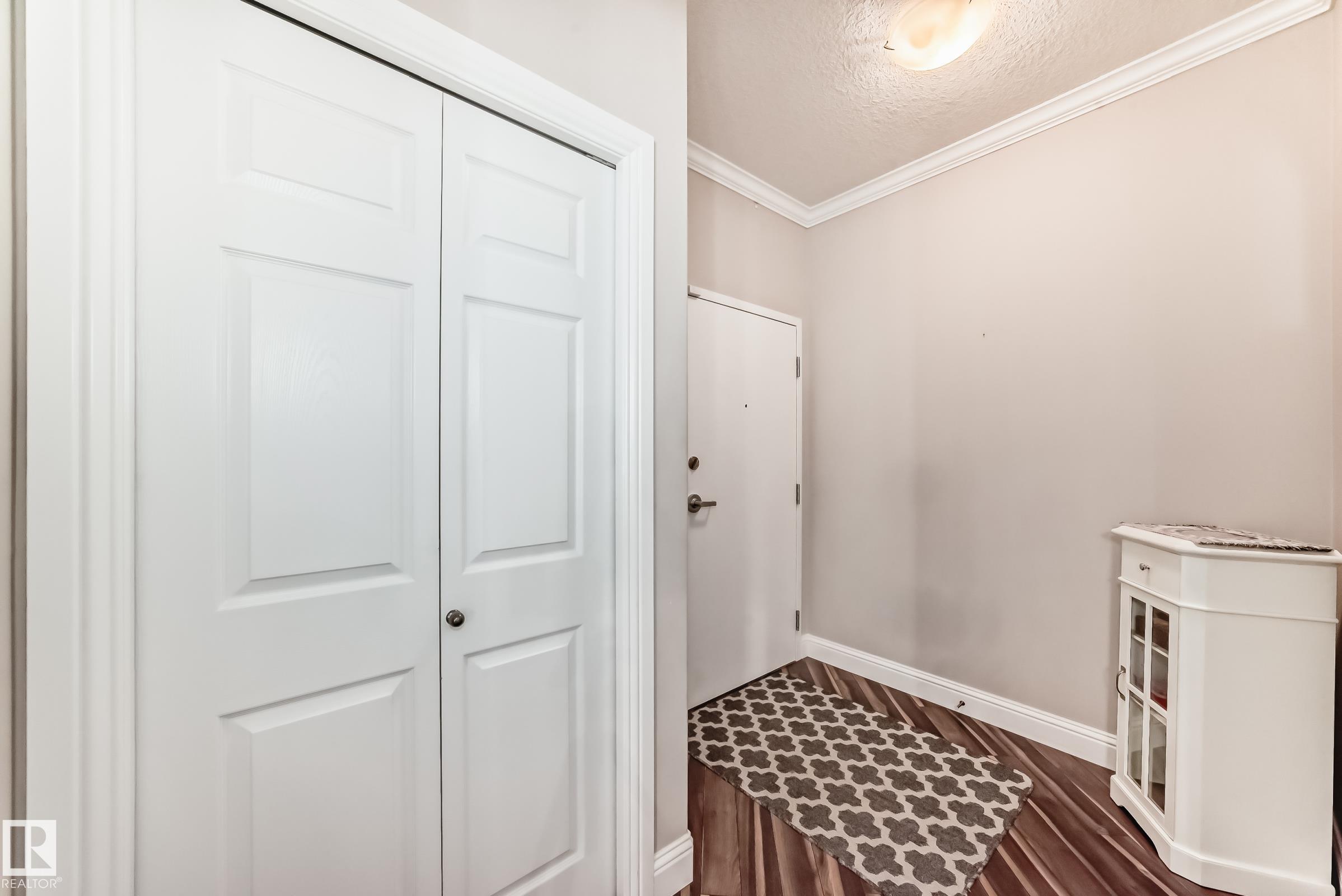 Picture for #108 14604 125 ST NW