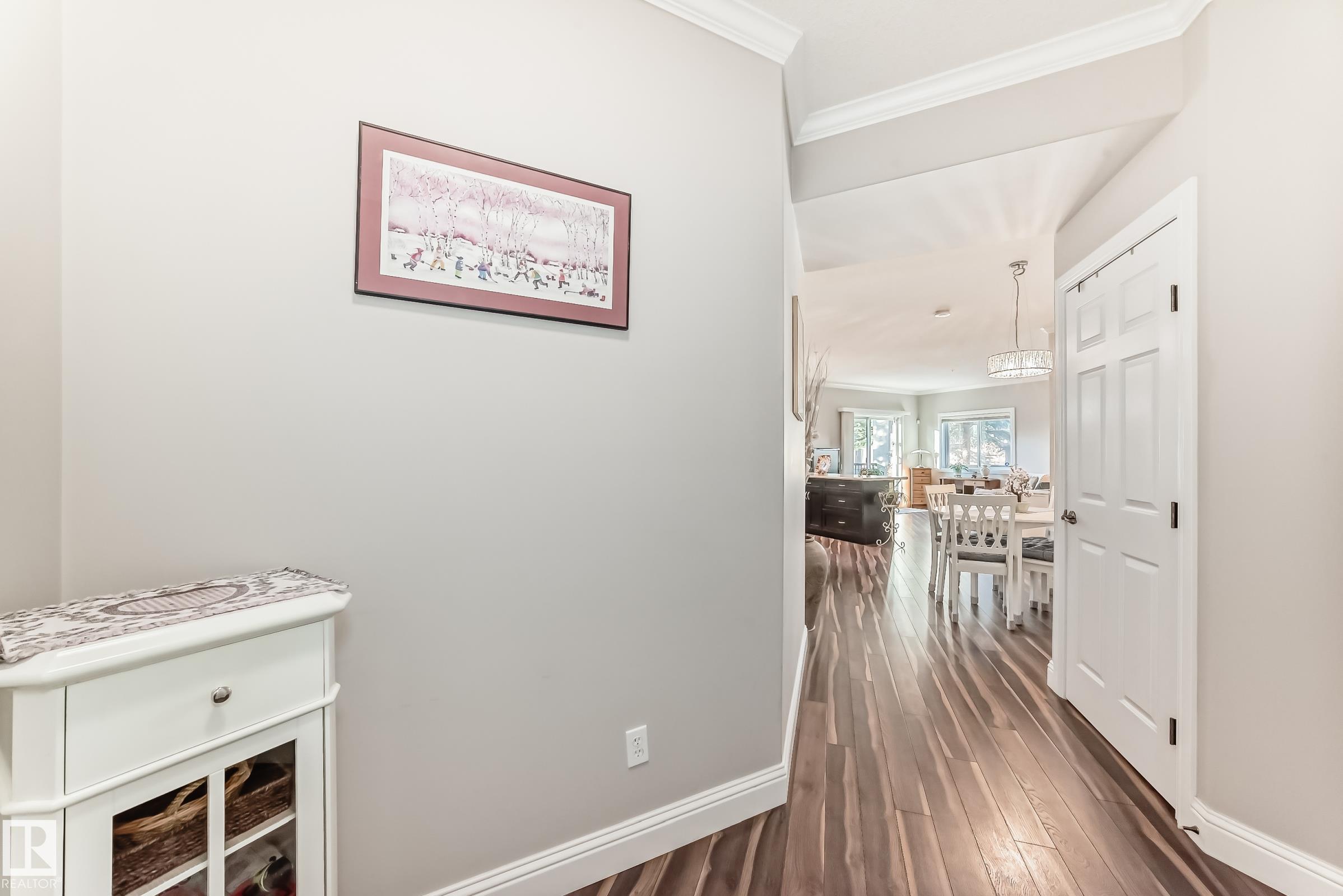 Picture for #108 14604 125 ST NW