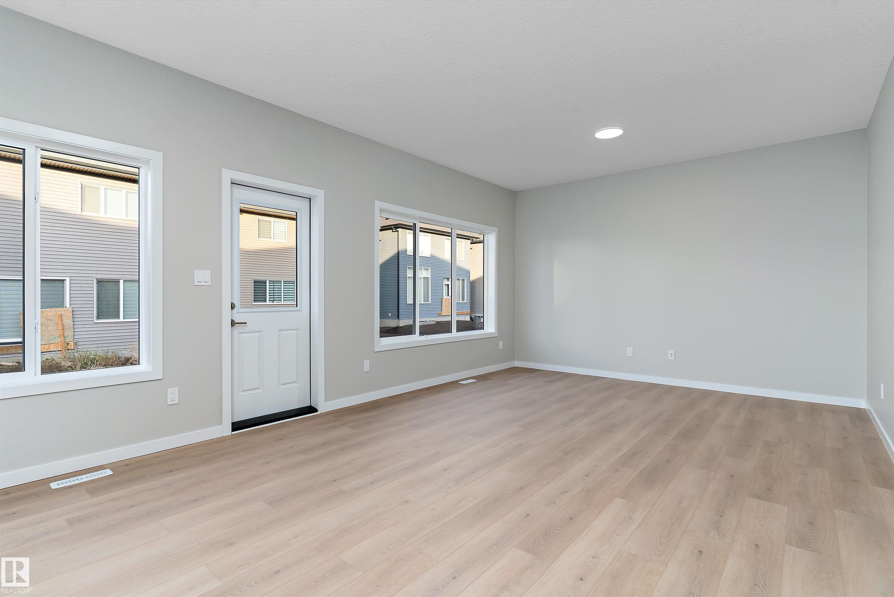 Photo 13 at 6320 King Wynd SW, Keswick, Edmonton