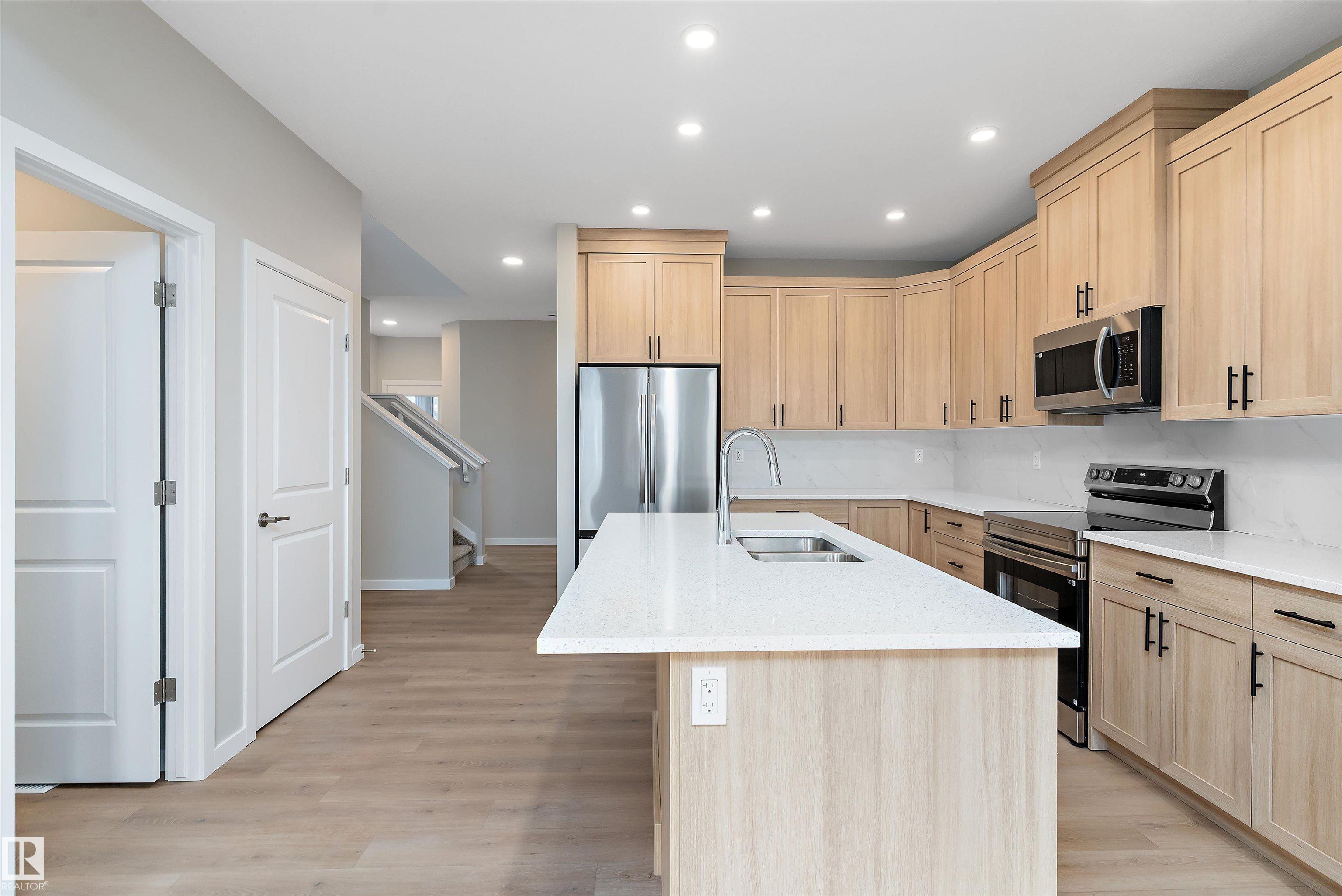 Photo 16 at 6320 King Wynd SW, Keswick, Edmonton