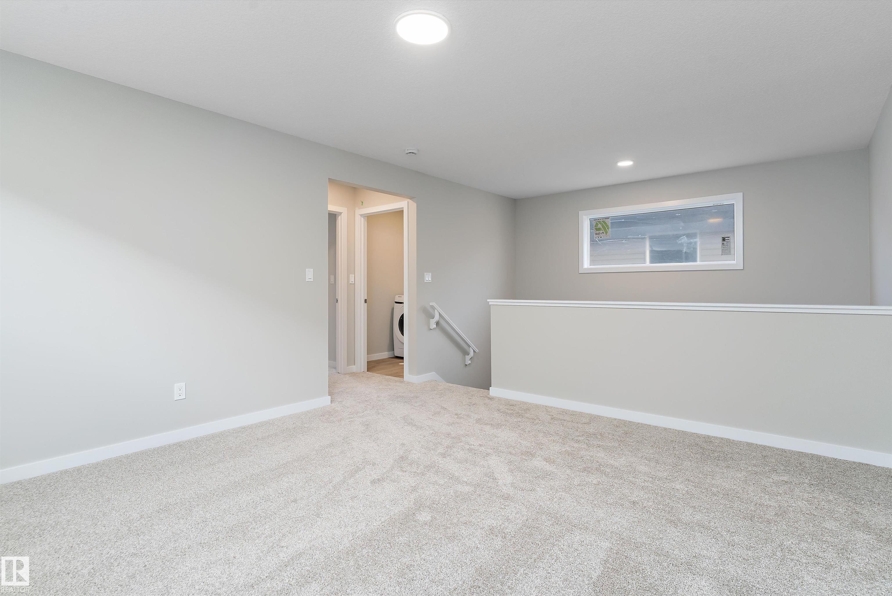 Photo 23 at 6320 King Wynd SW, Keswick, Edmonton