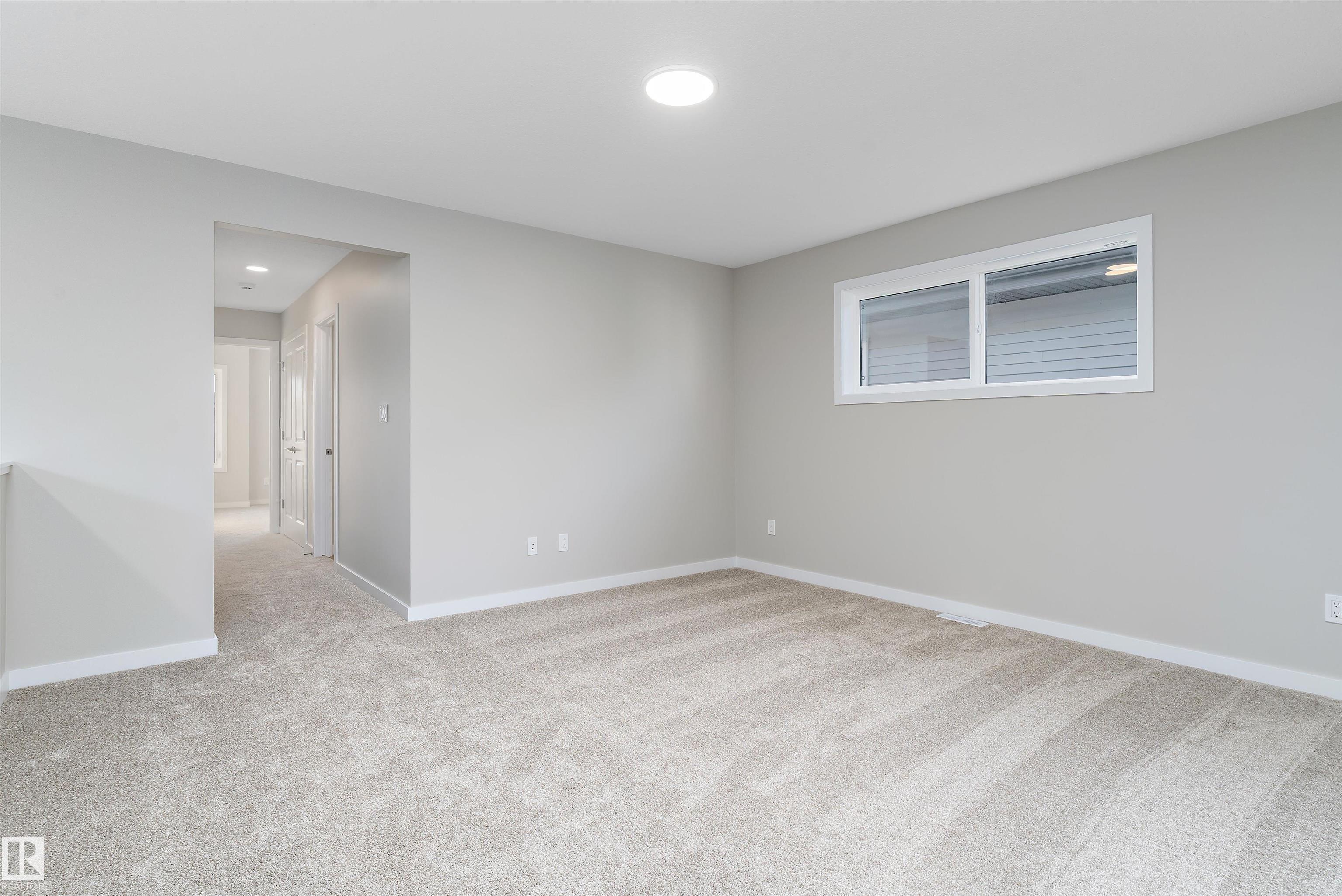 Photo 24 at 6320 King Wynd SW, Keswick, Edmonton