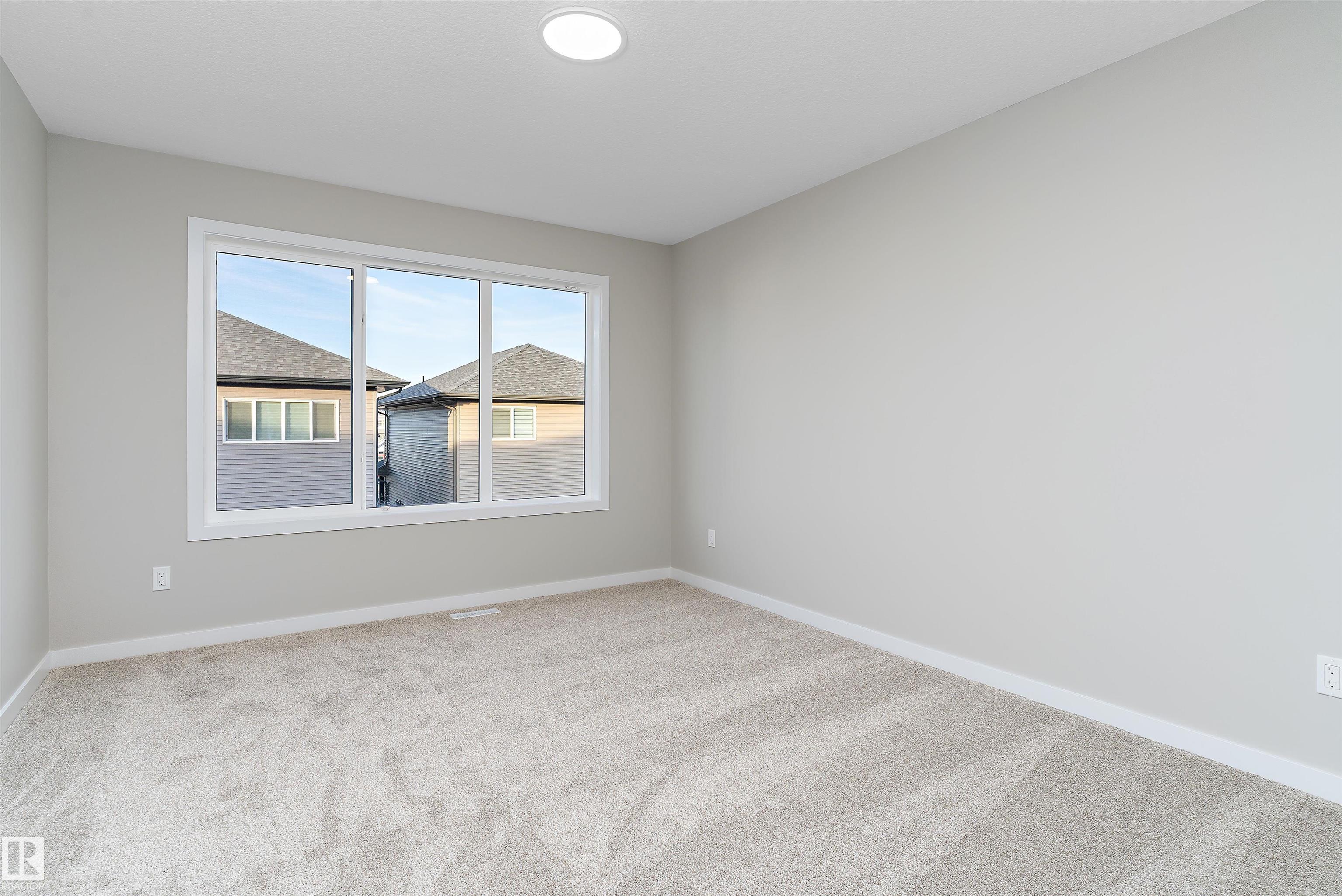 Photo 29 at 6320 King Wynd SW, Keswick, Edmonton