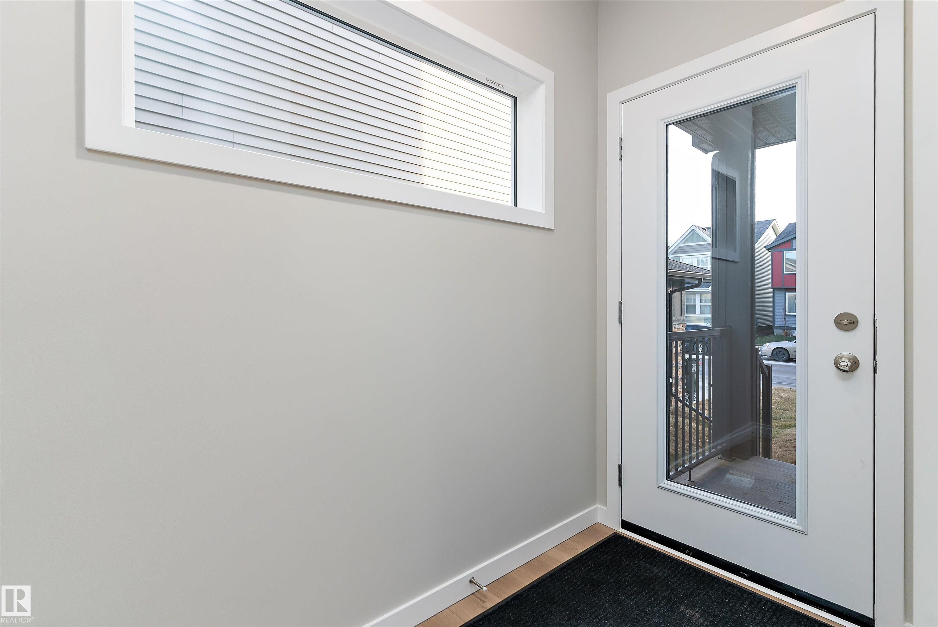 6320 King Wynd SW, Keswick, Edmonton