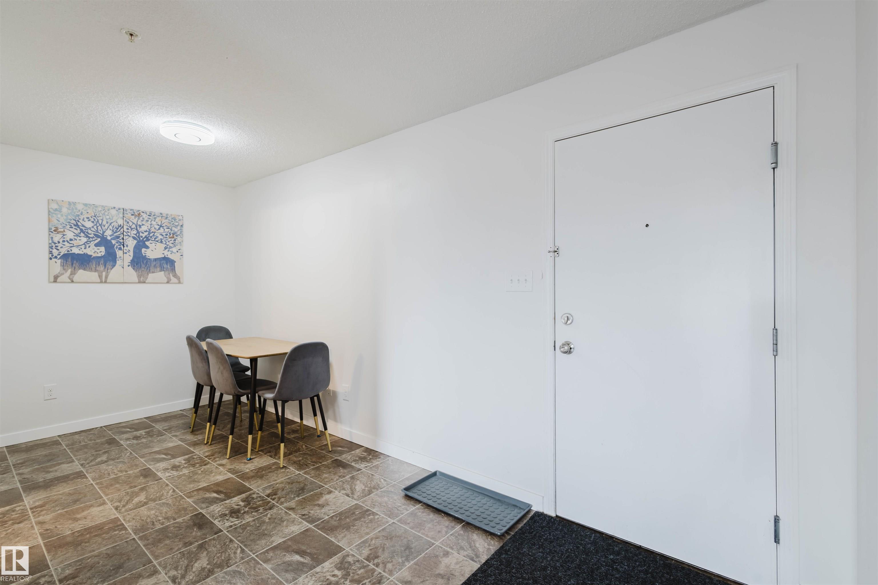 Picture for #209 11803 22 AV SW