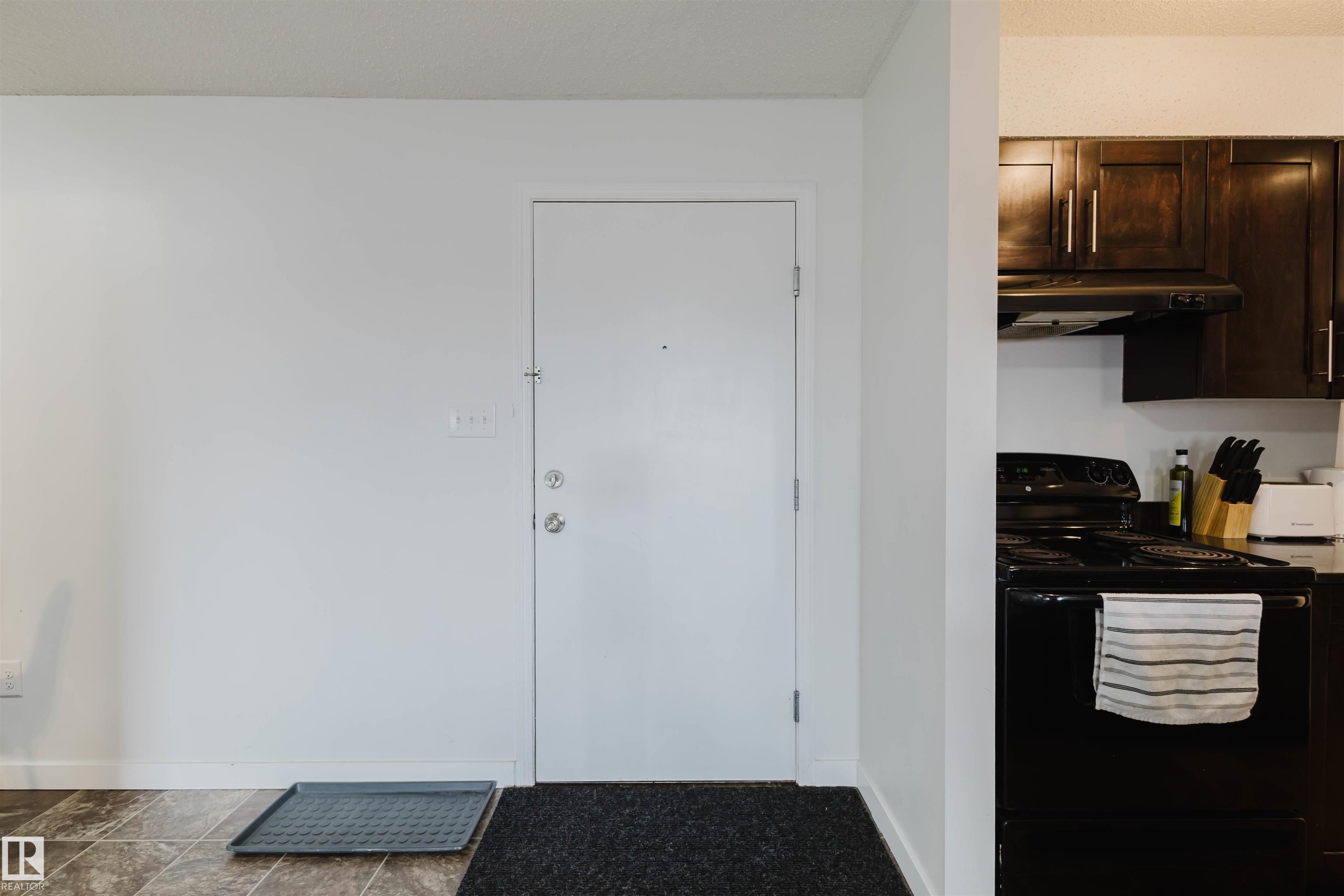 Picture for #209 11803 22 AV SW