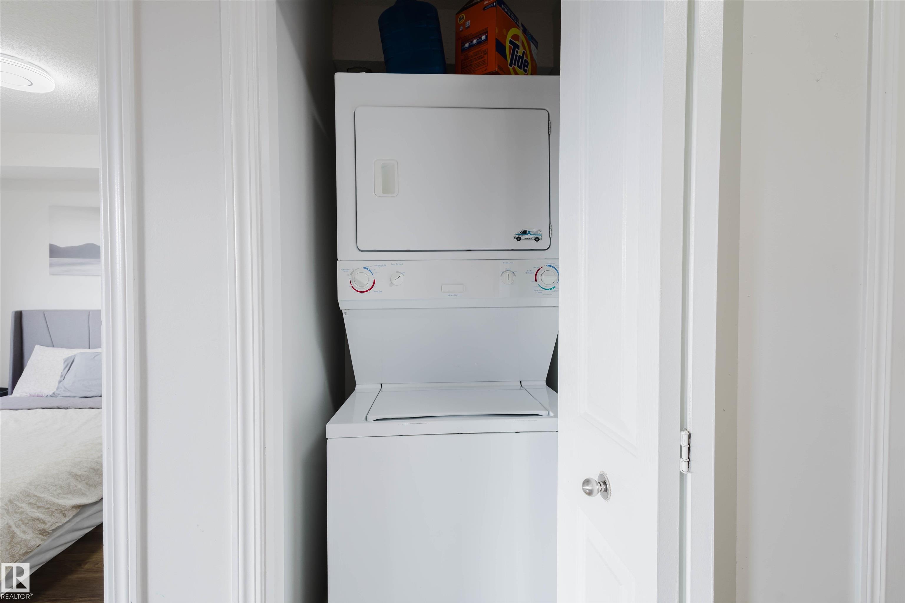 Picture for #209 11803 22 AV SW