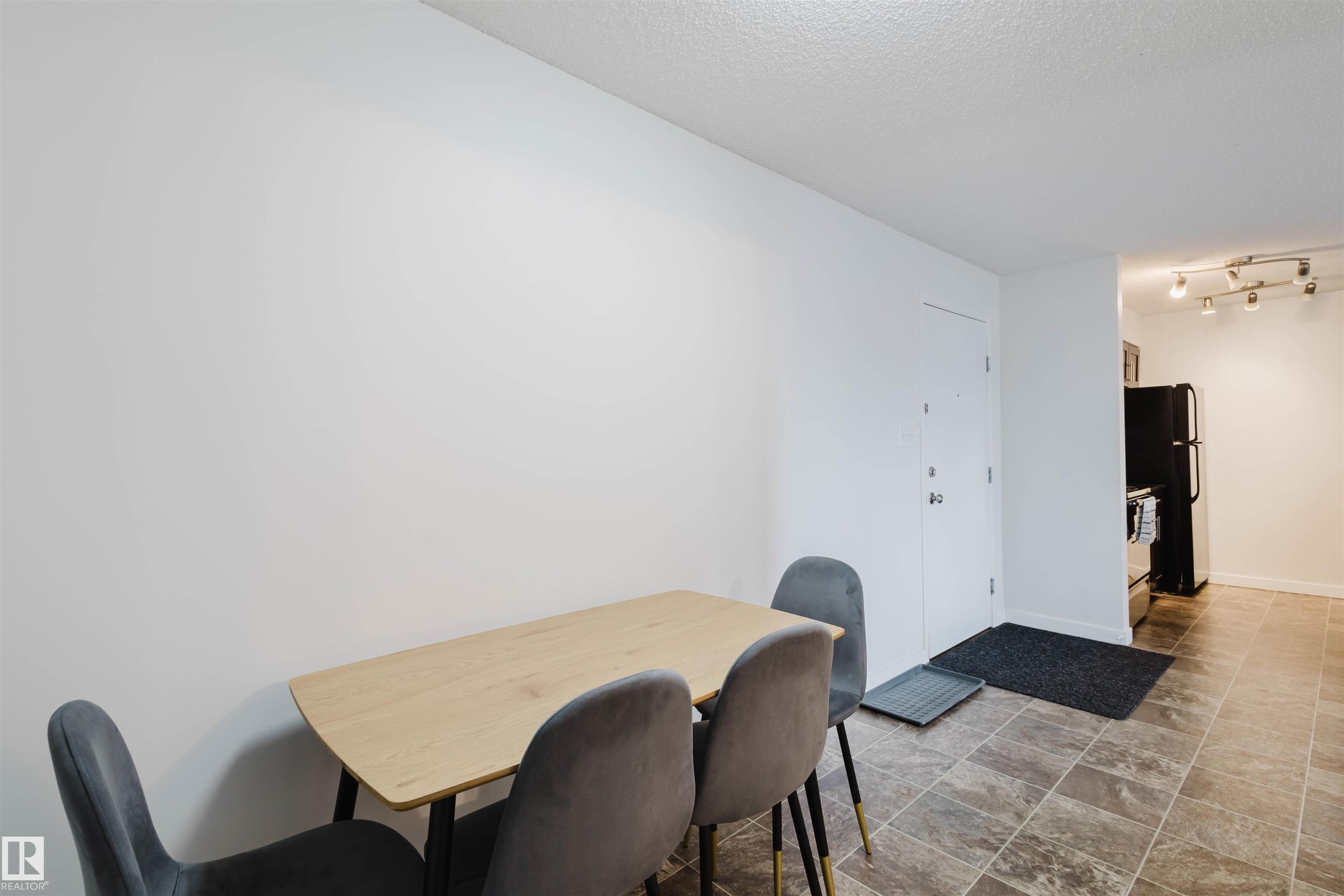 Picture for #209 11803 22 AV SW