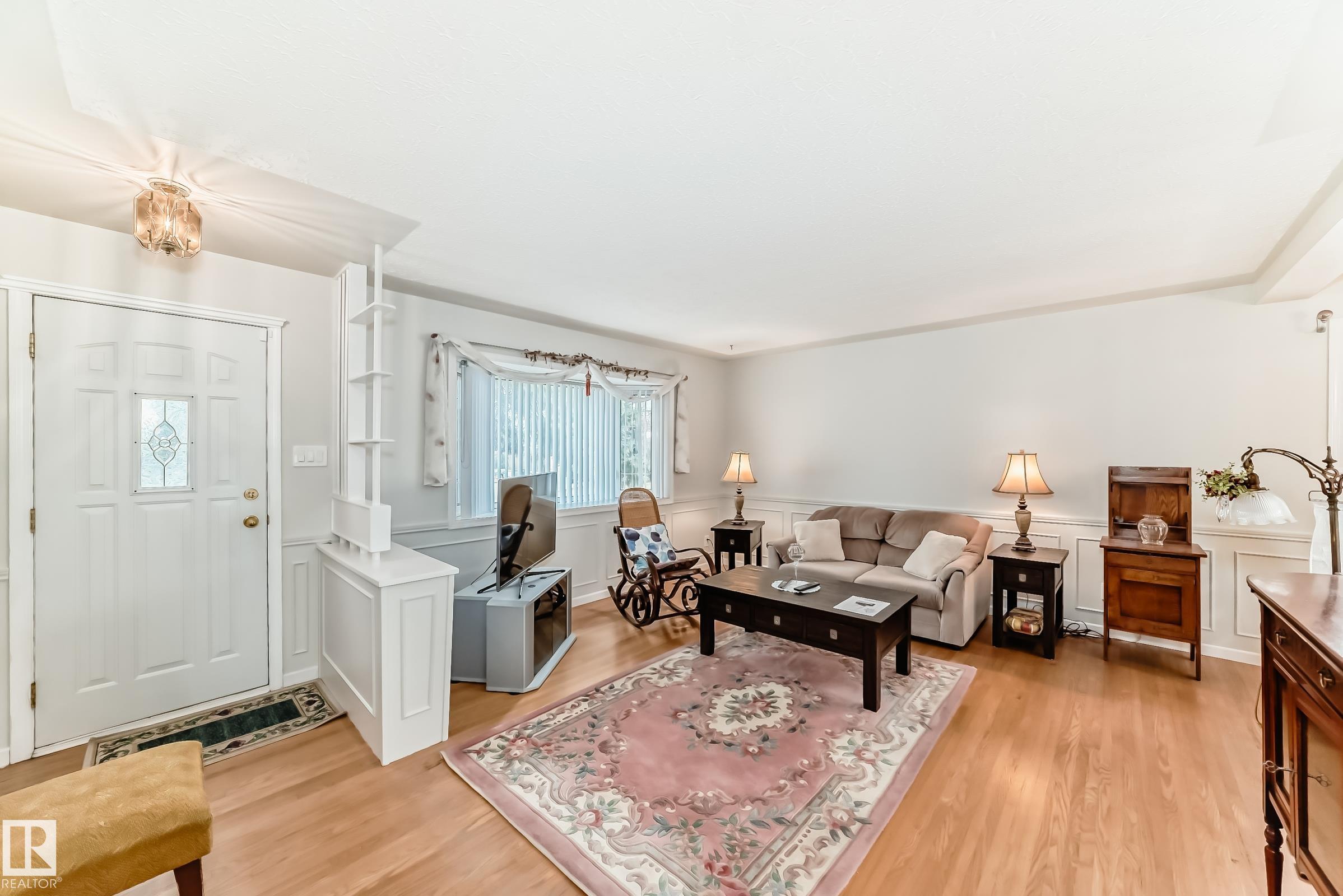 Picture for 8602 158 ST NW