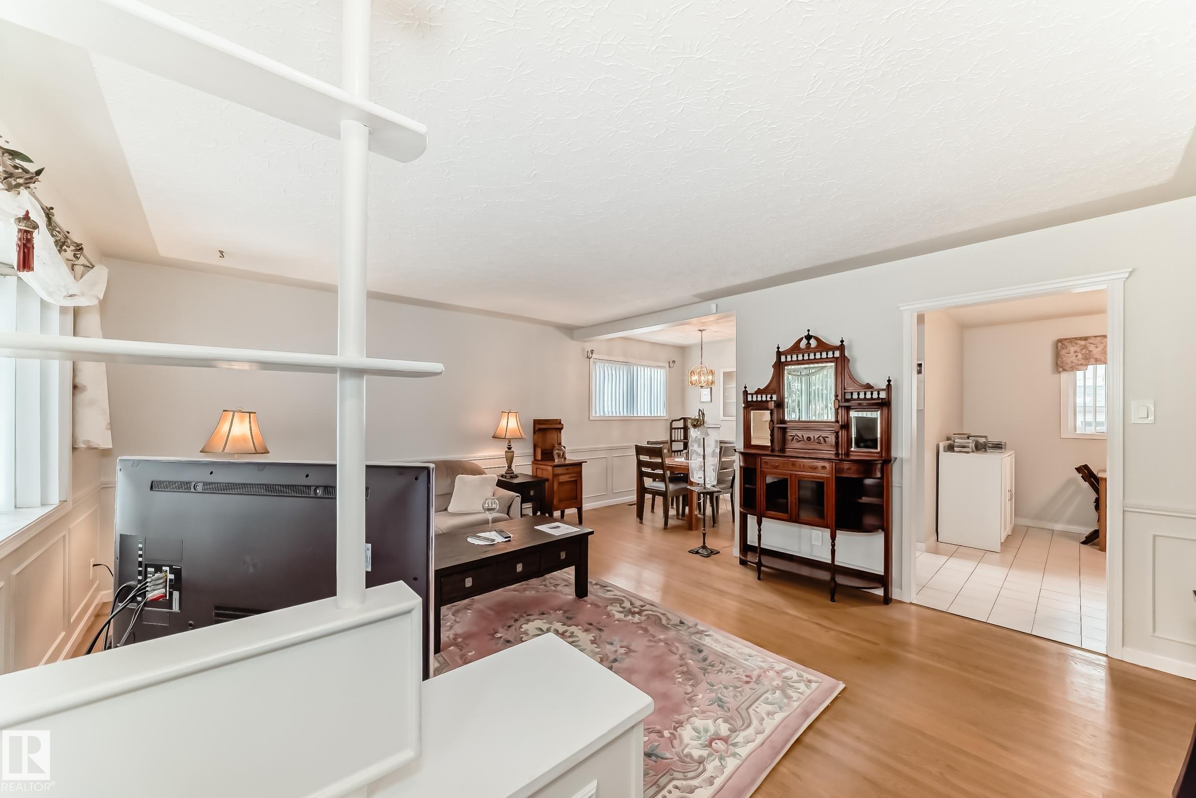 Picture for 8602 158 ST NW