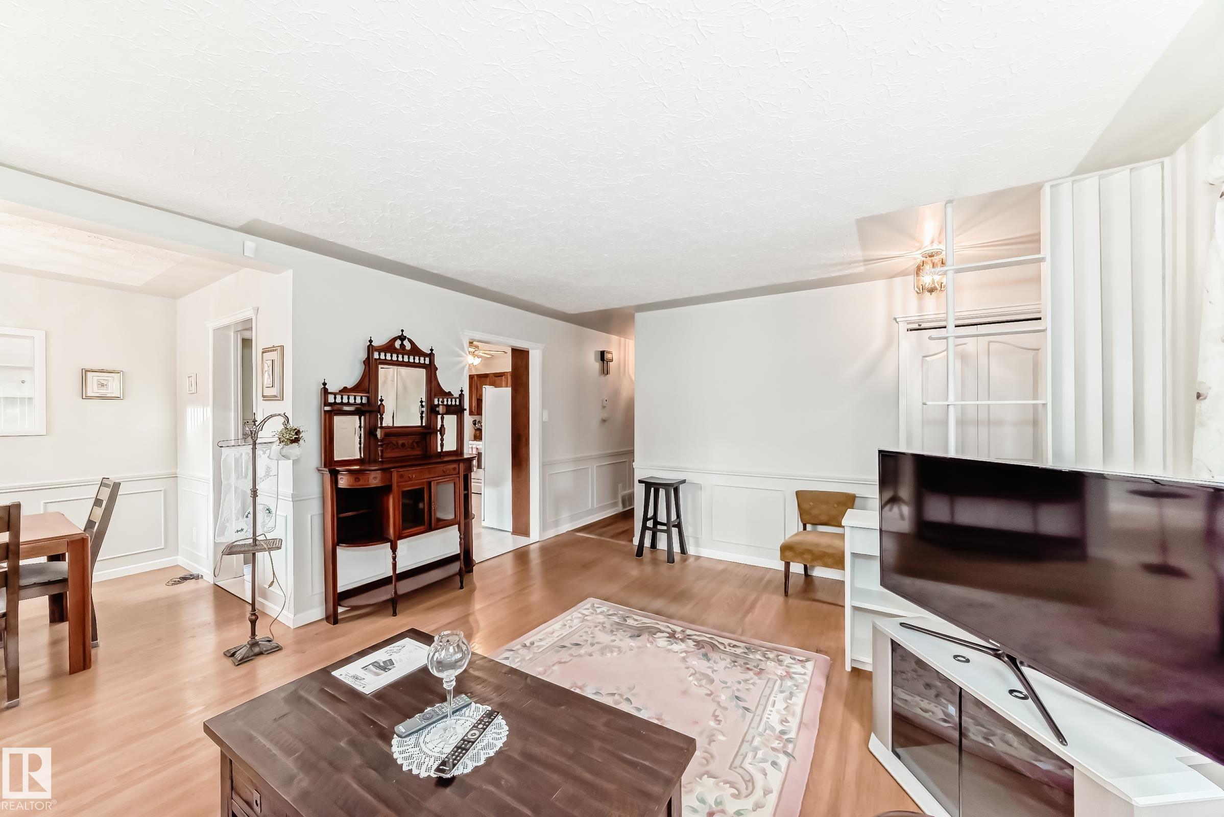 Picture for 8602 158 ST NW