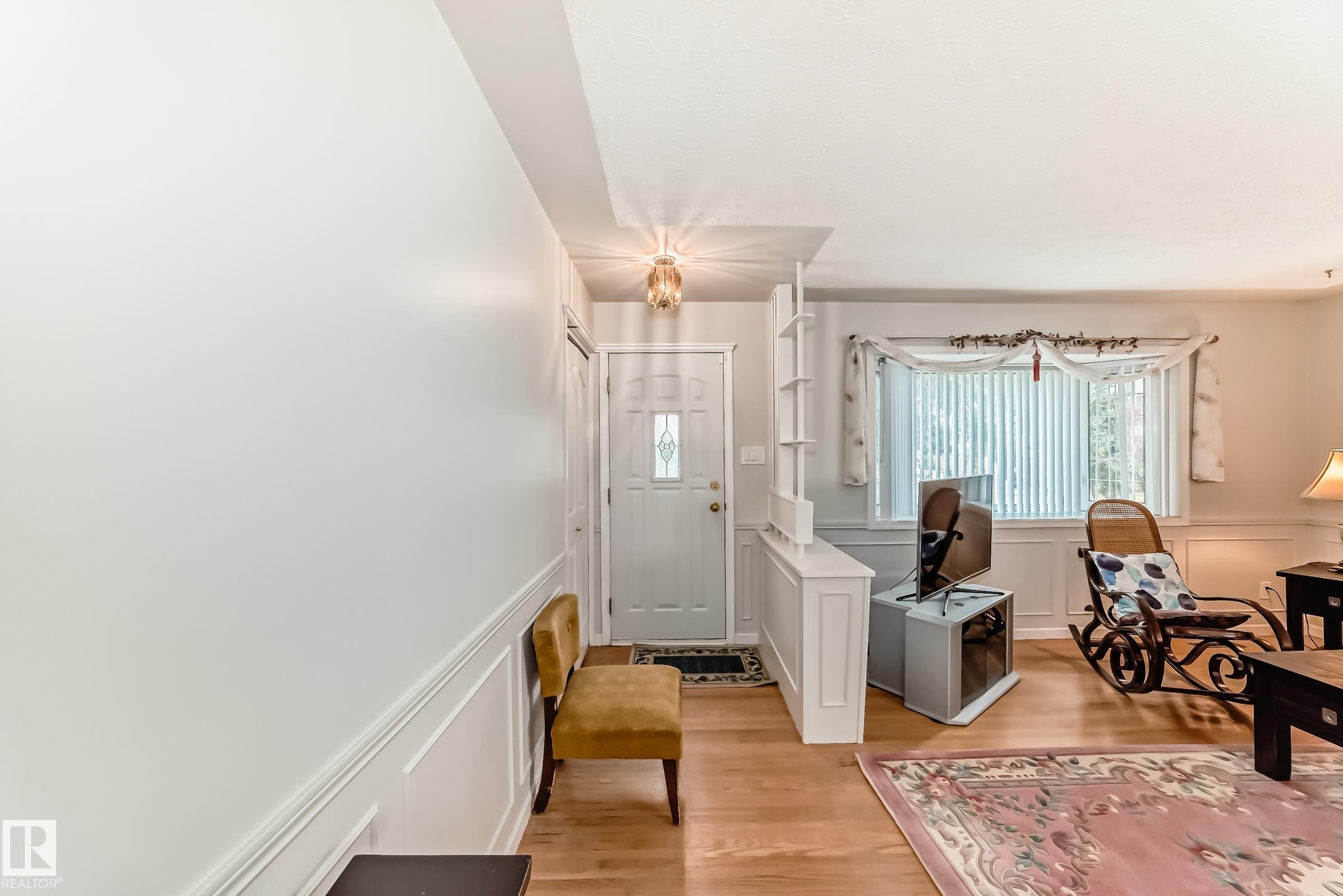 Picture for 8602 158 ST NW