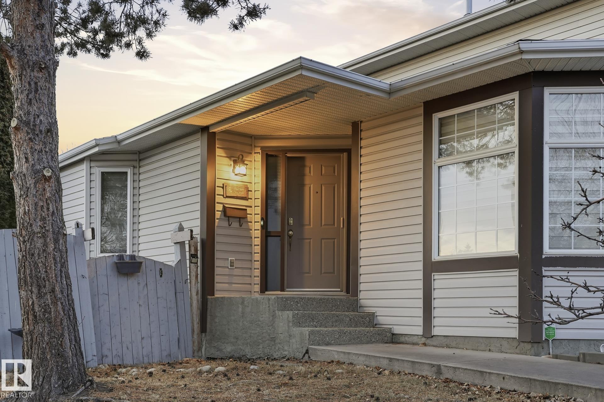 Picture for 5304 190 ST NW