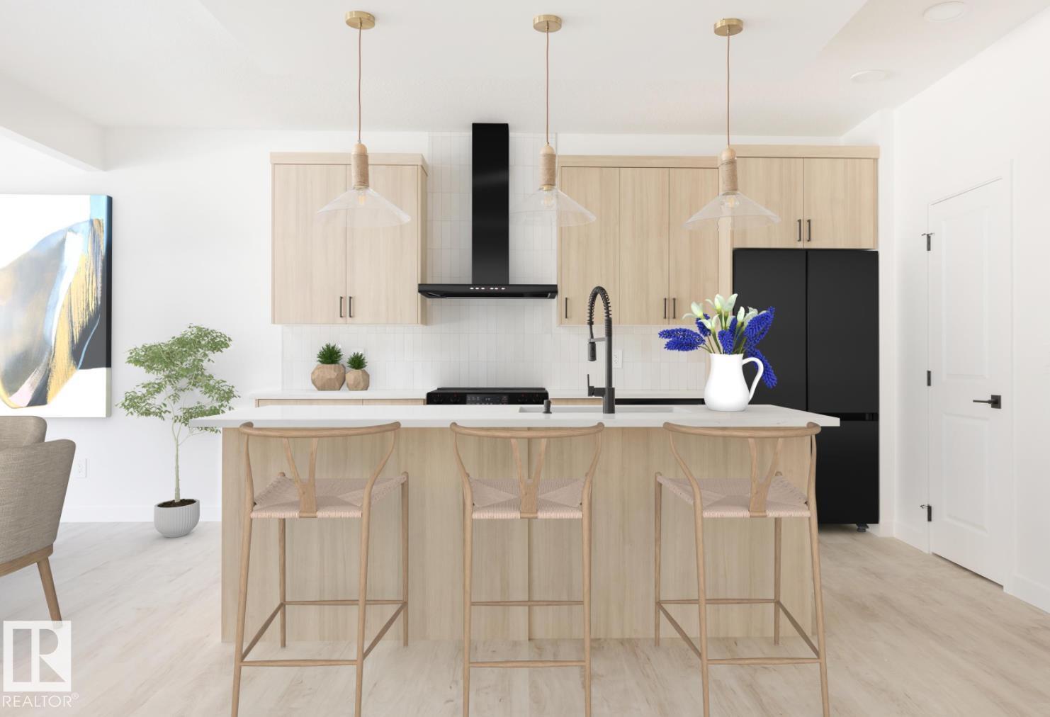 Picture for 8223 KIRIAK LO SW