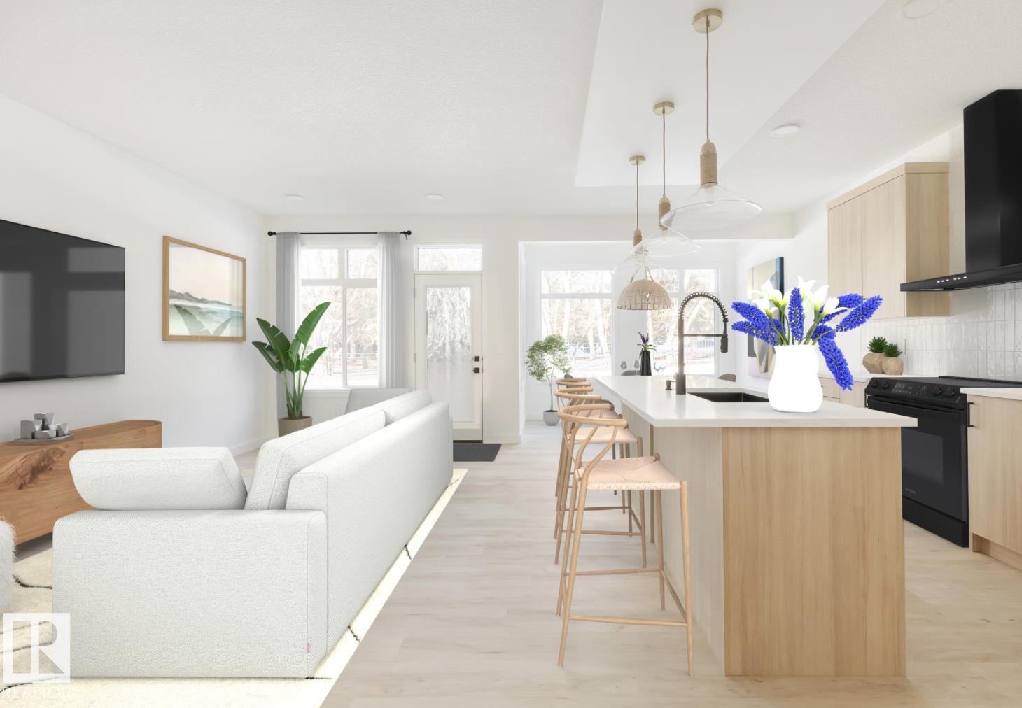 Picture for 8223 KIRIAK LO SW