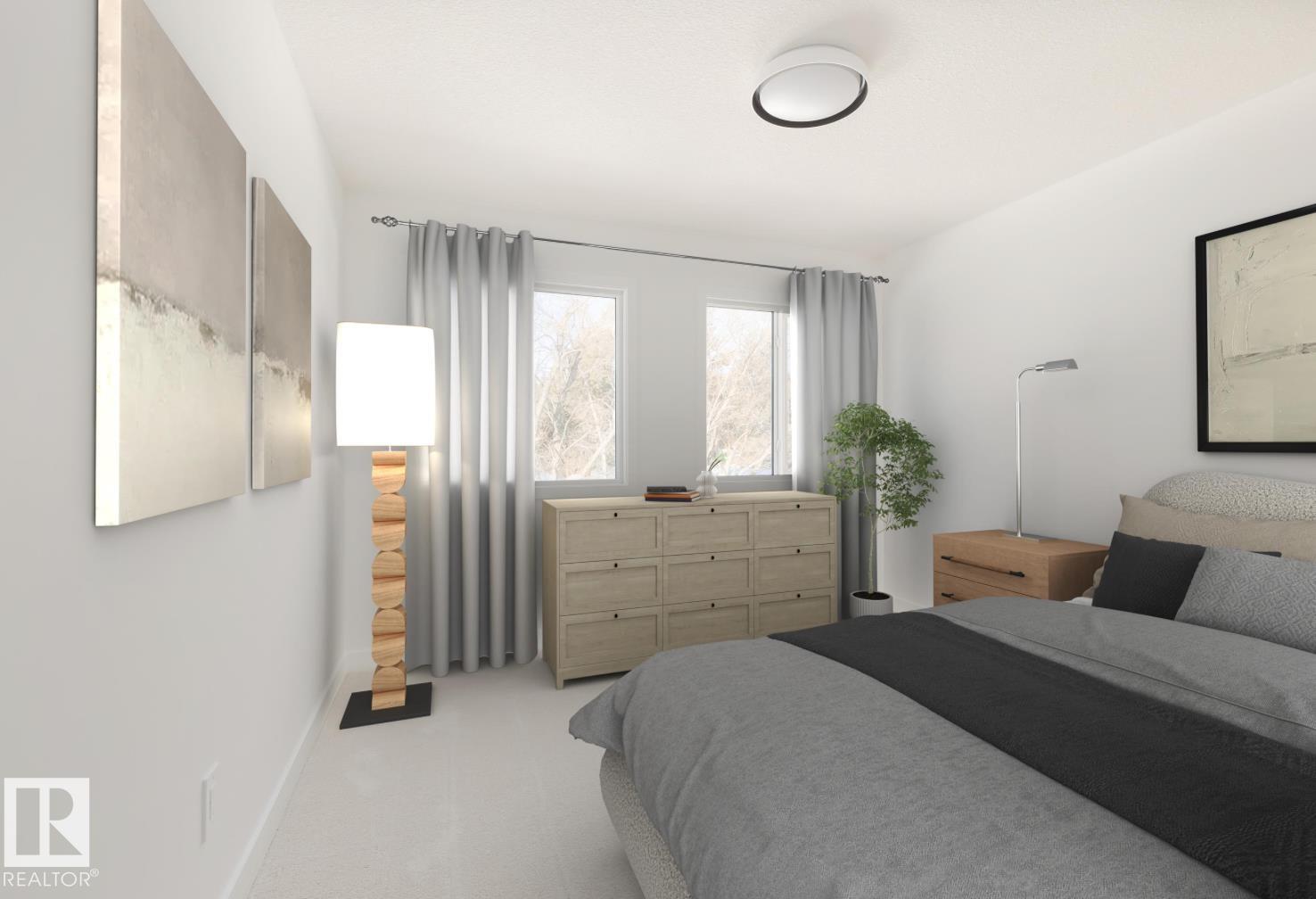 8223 Kiriak Loop SW, Keswick, Edmonton