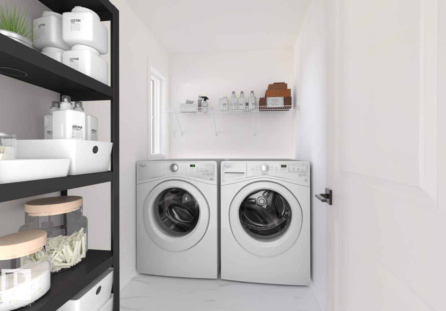 8223 Kiriak Loop SW, Keswick, Edmonton