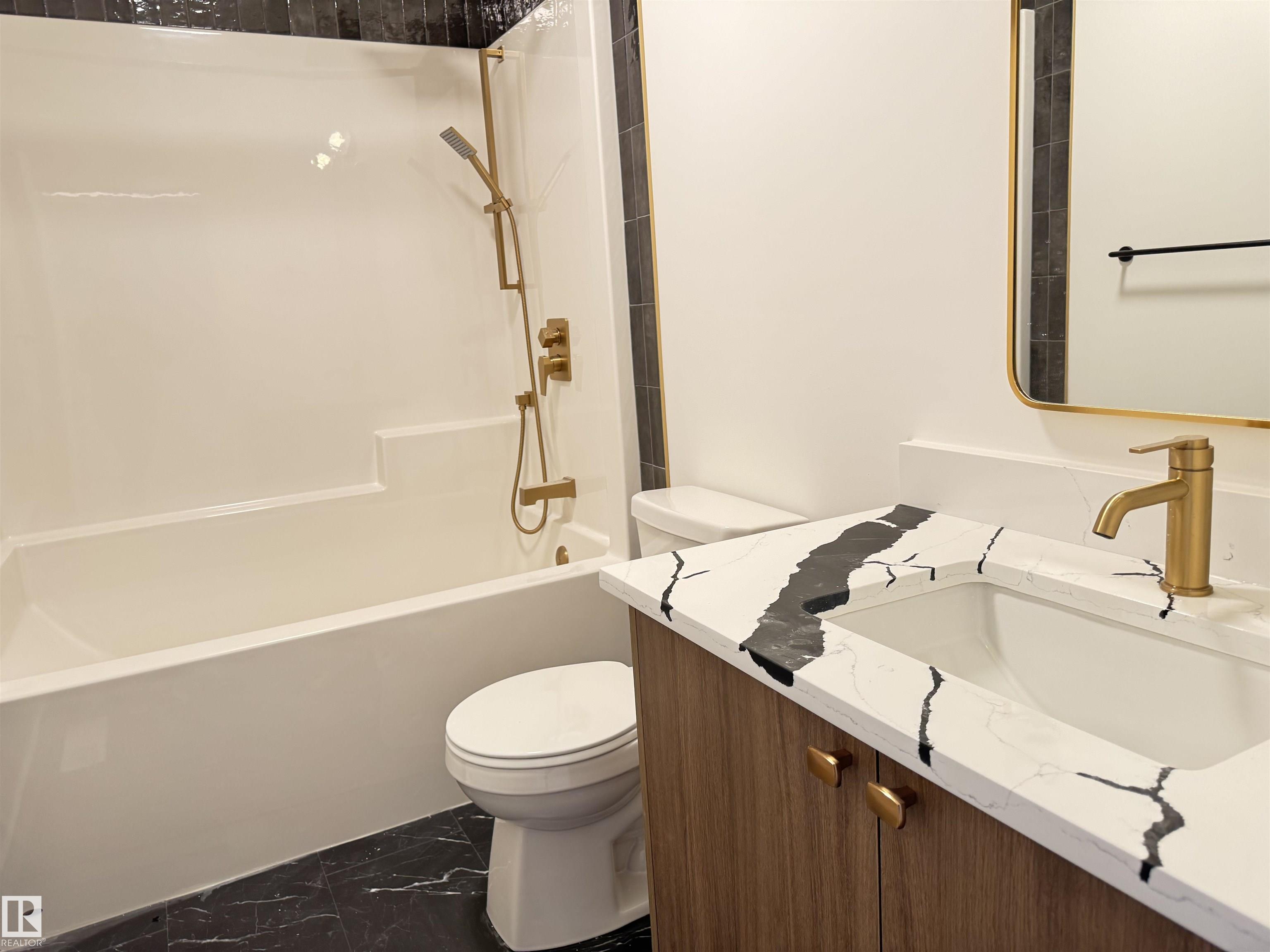 Picture for 8223 KIRIAK LO SW