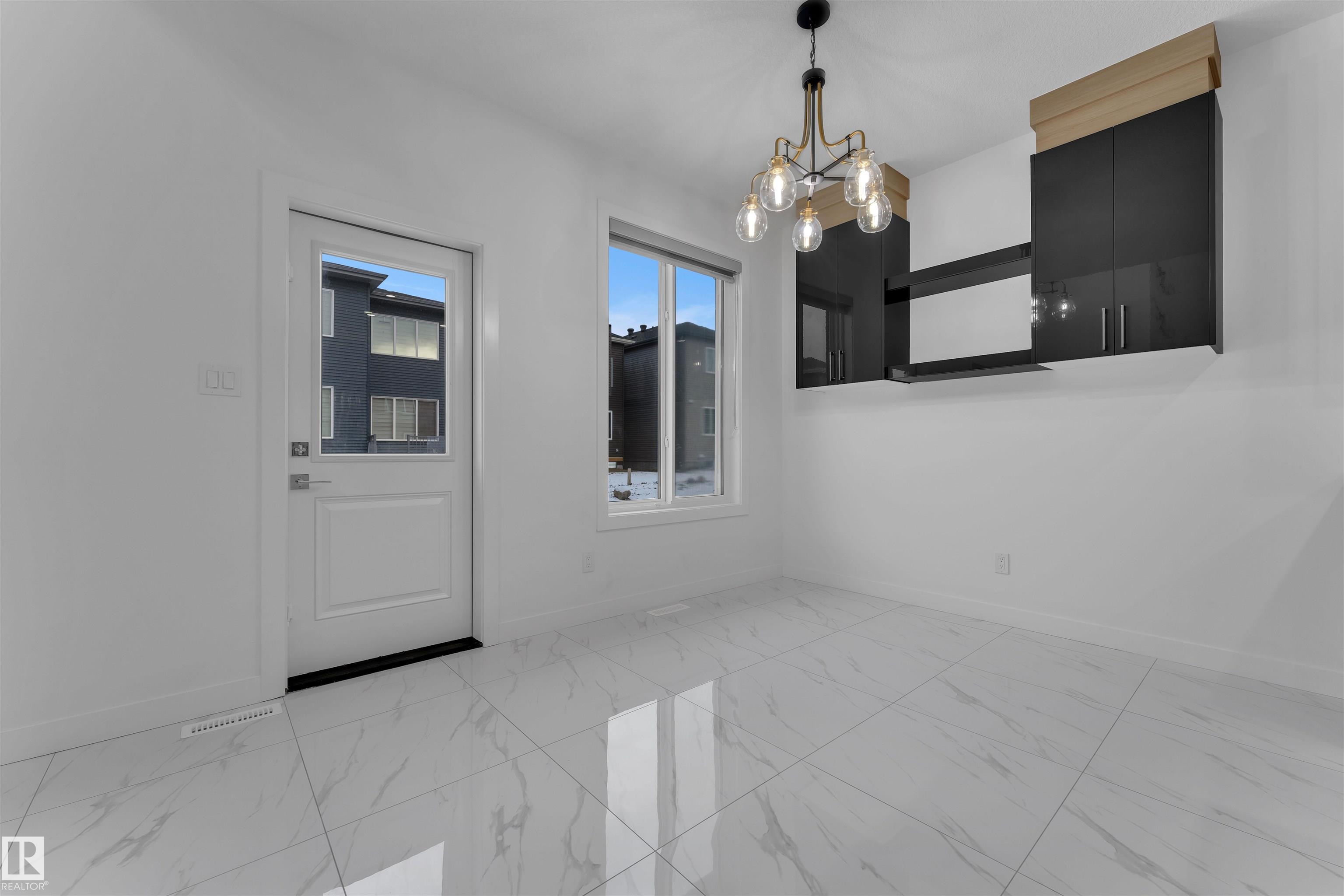 Photo 15 at 3512 41 Avenue, Azur, Beaumont