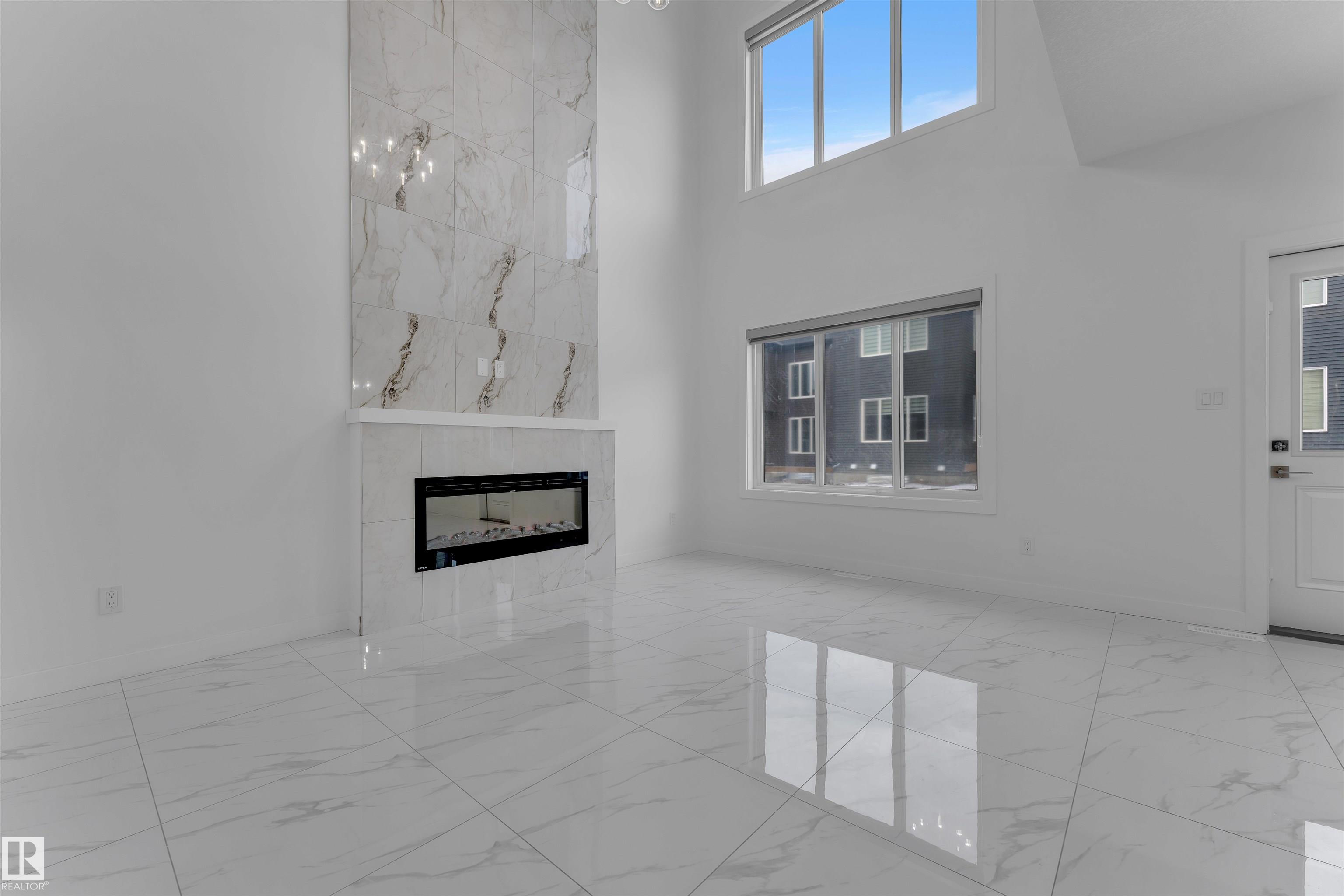 Photo 16 at 3512 41 Avenue, Azur, Beaumont