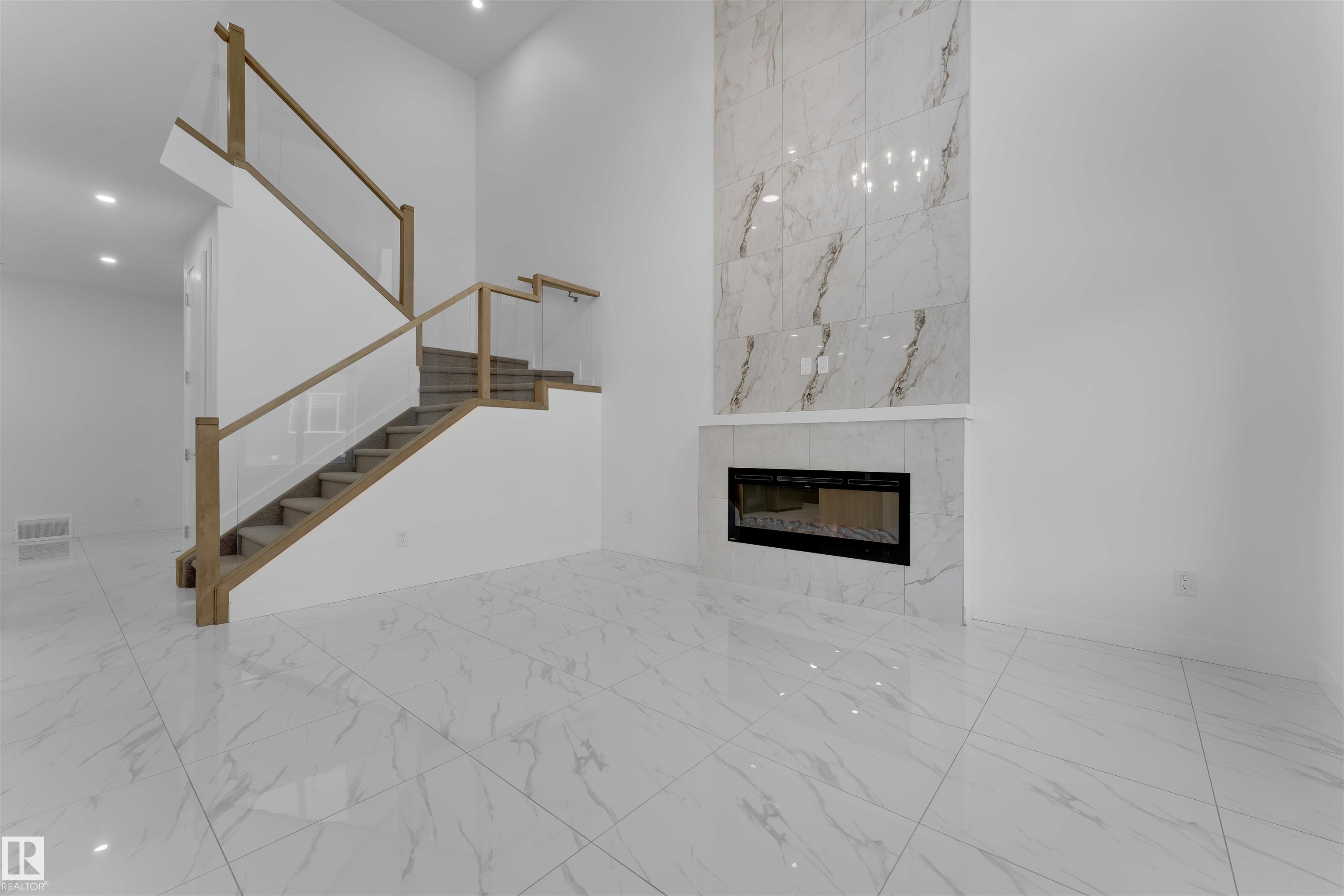 Photo 17 at 3512 41 Avenue, Azur, Beaumont