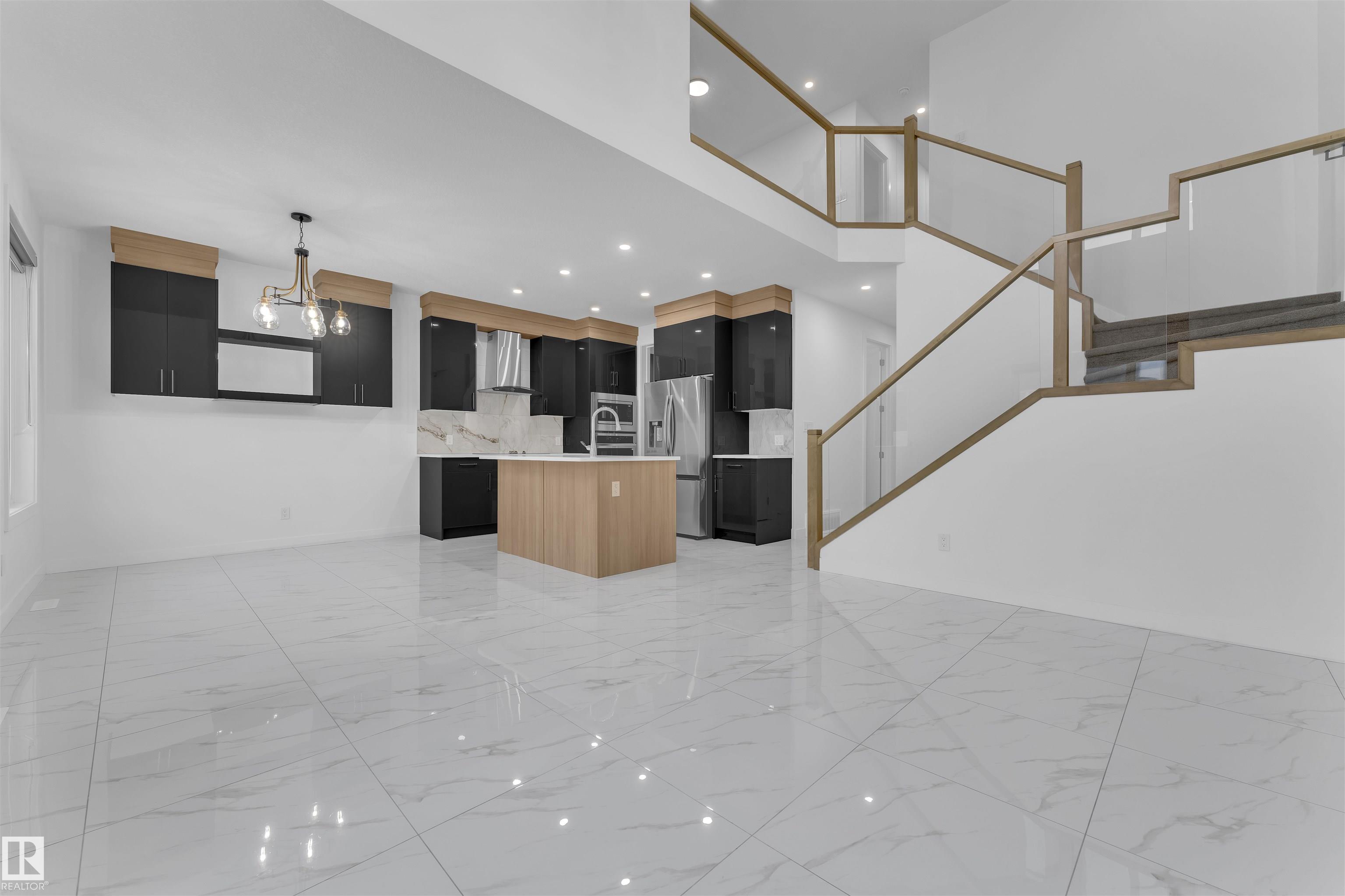 Photo 18 at 3512 41 Avenue, Azur, Beaumont