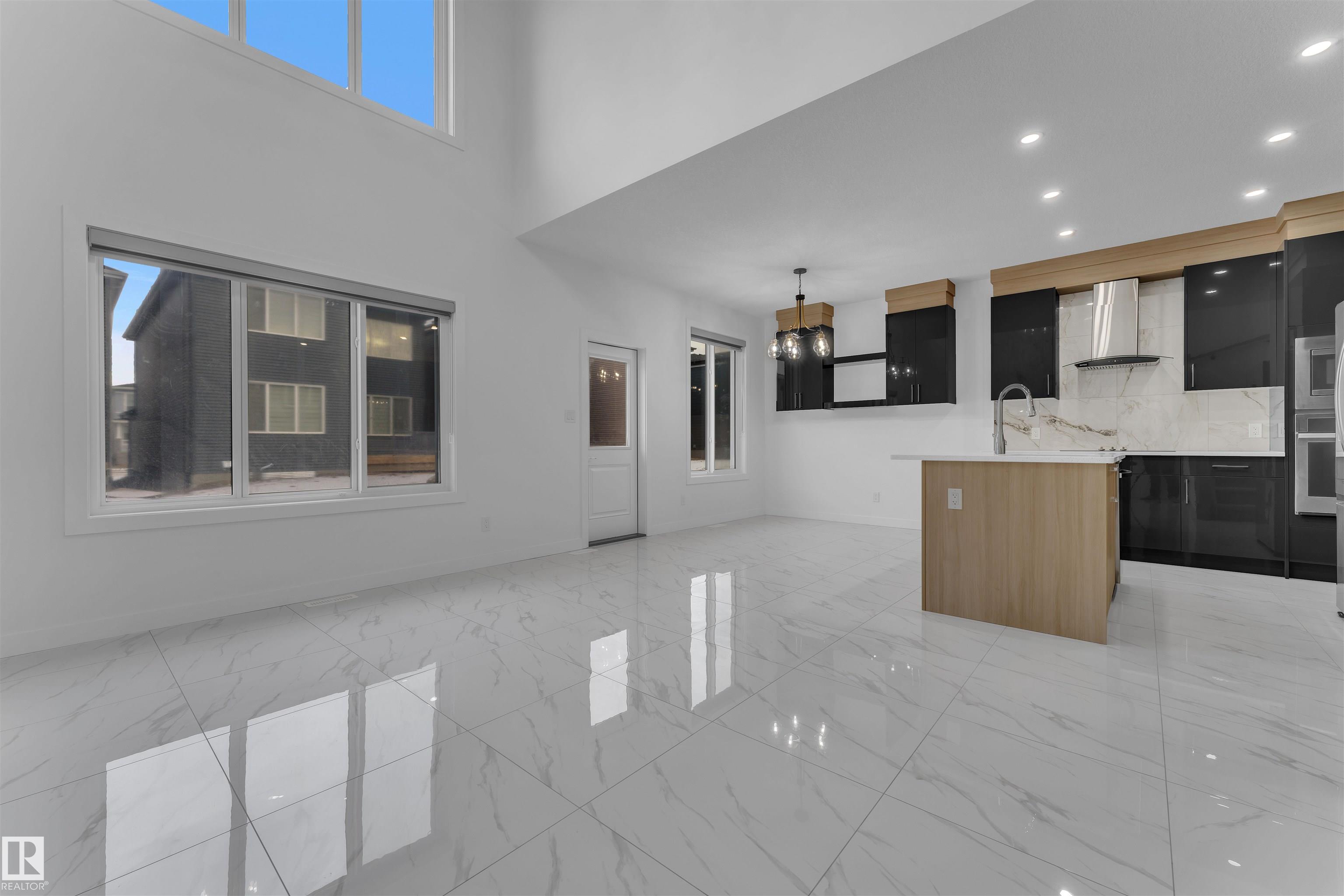 Photo 19 at 3512 41 Avenue, Azur, Beaumont