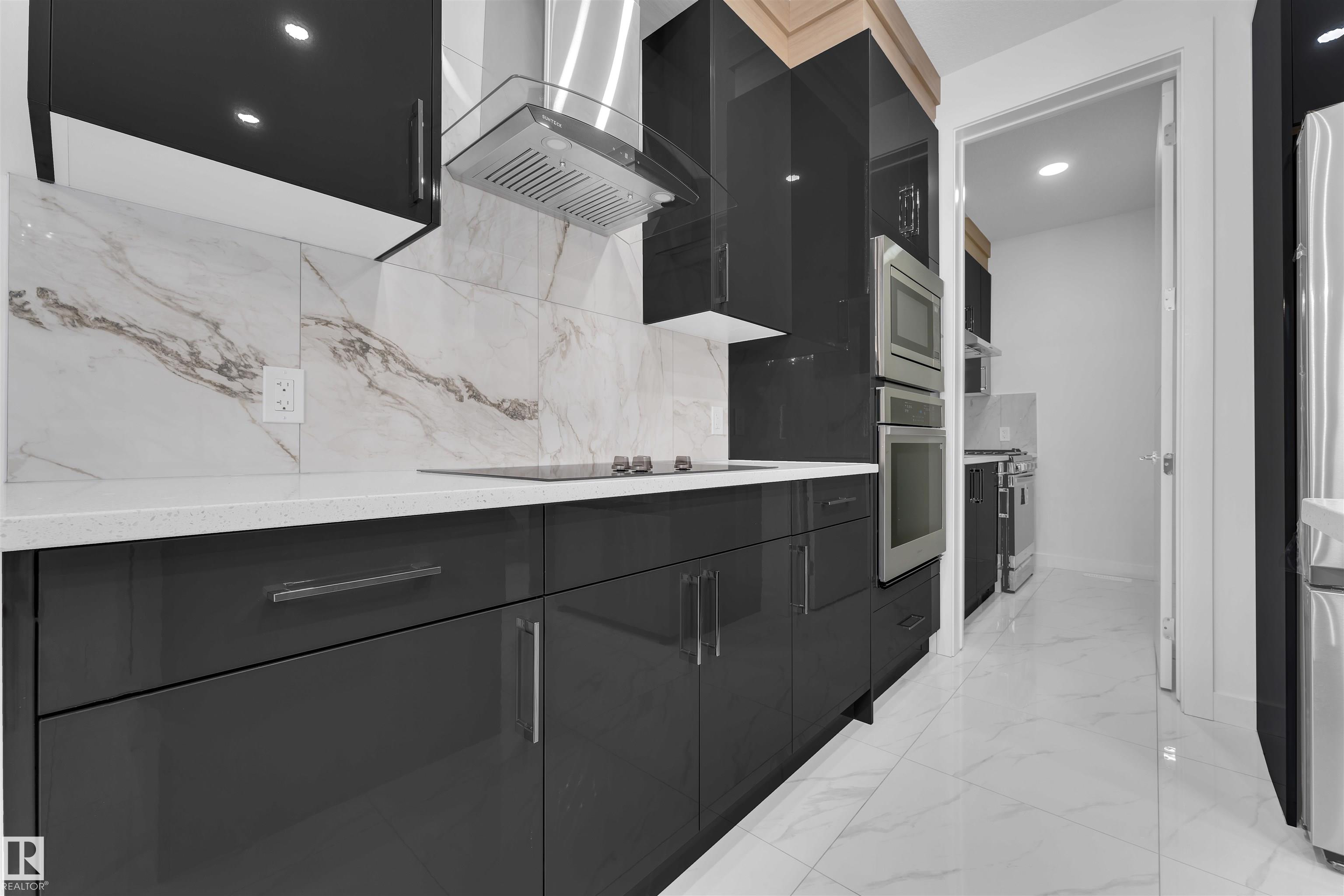 Photo 20 at 3512 41 Avenue, Azur, Beaumont