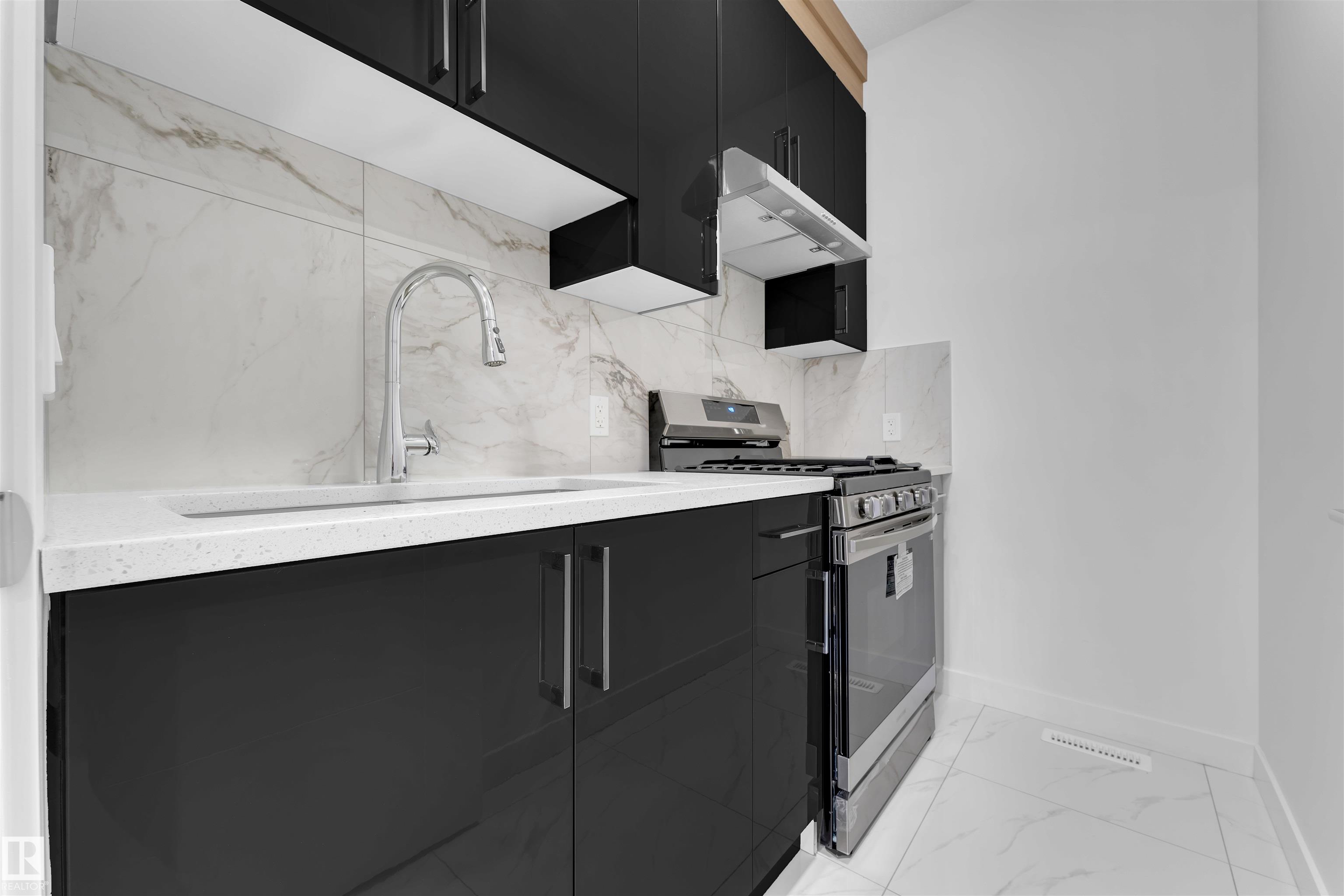 Photo 22 at 3512 41 Avenue, Azur, Beaumont