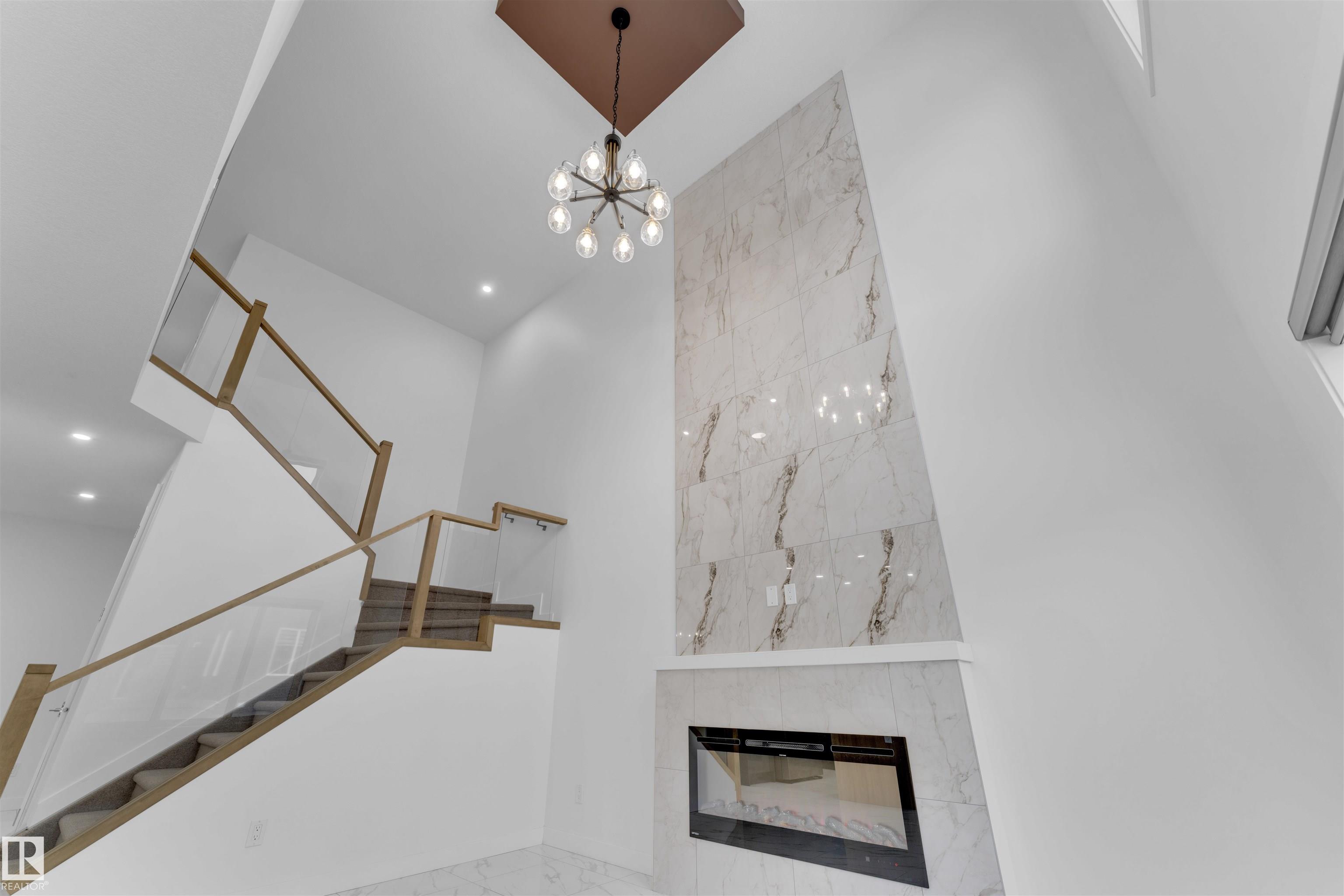 Photo 24 at 3512 41 Avenue, Azur, Beaumont