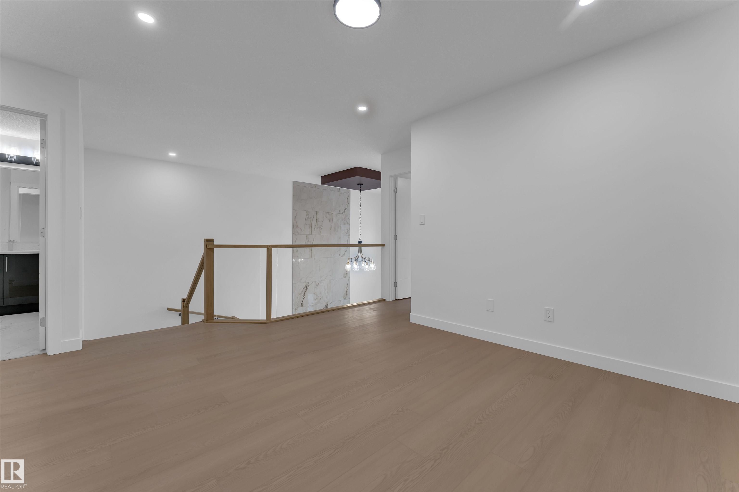 Photo 25 at 3512 41 Avenue, Azur, Beaumont