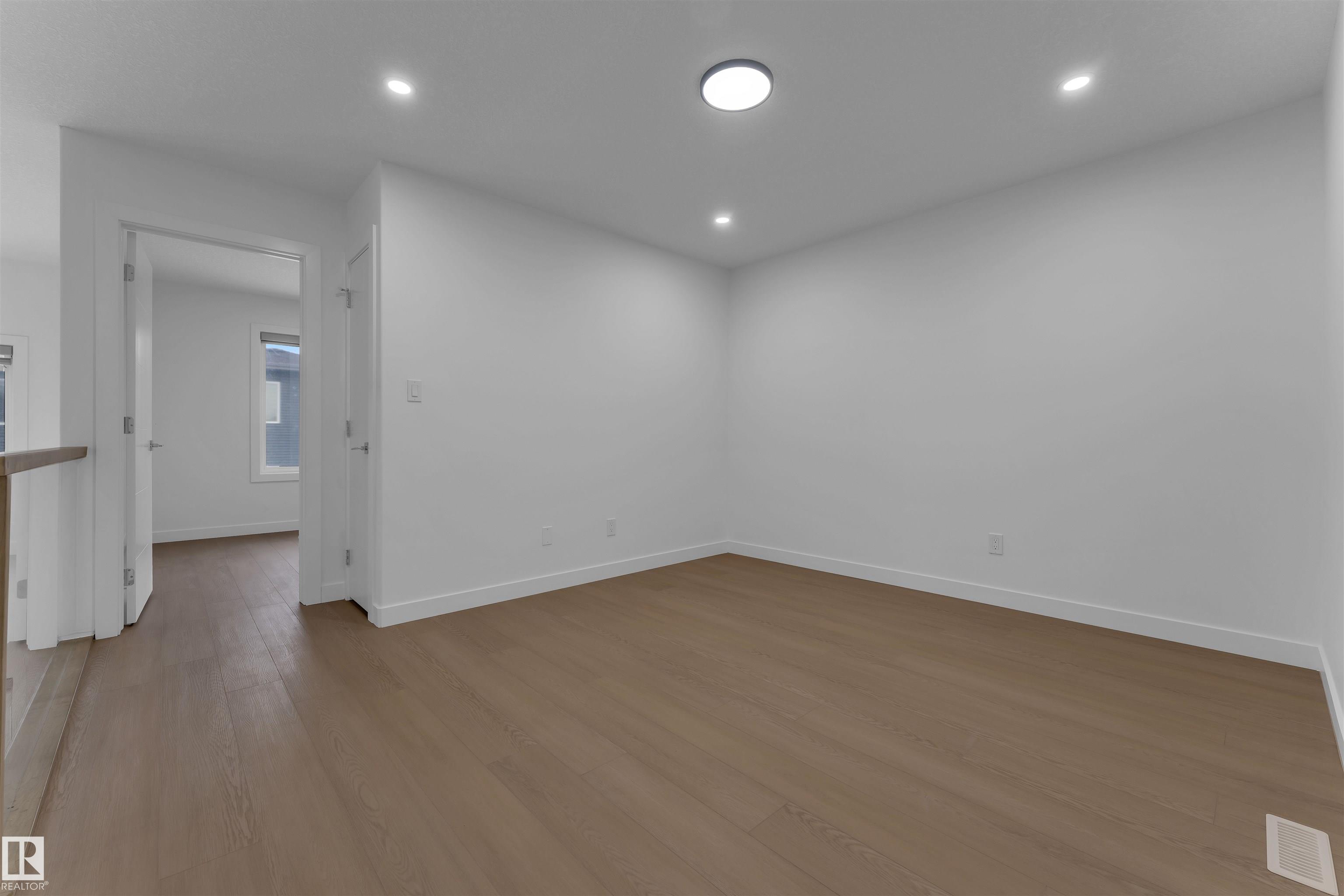 Photo 26 at 3512 41 Avenue, Azur, Beaumont