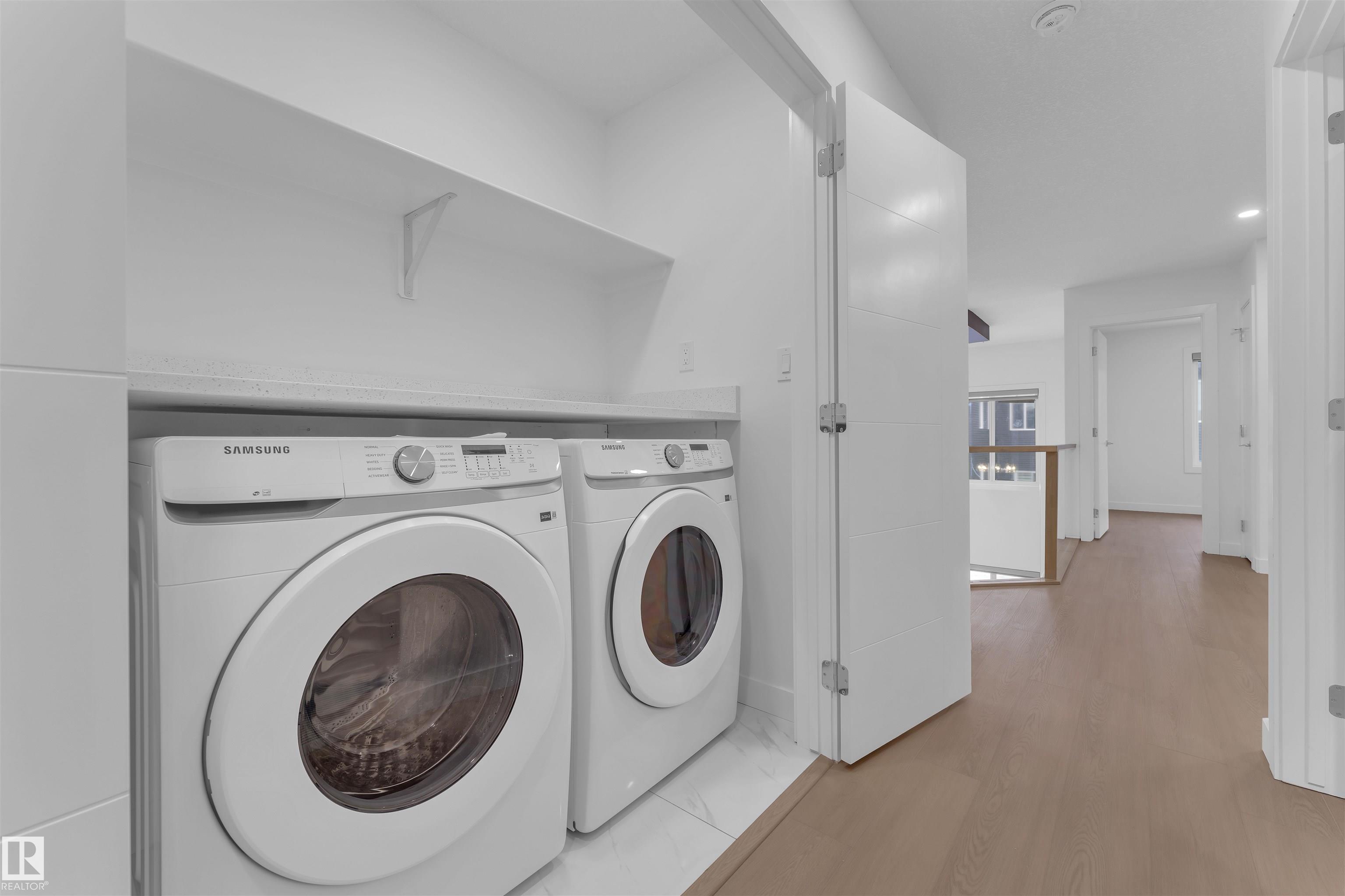 Photo 33 at 3512 41 Avenue, Azur, Beaumont