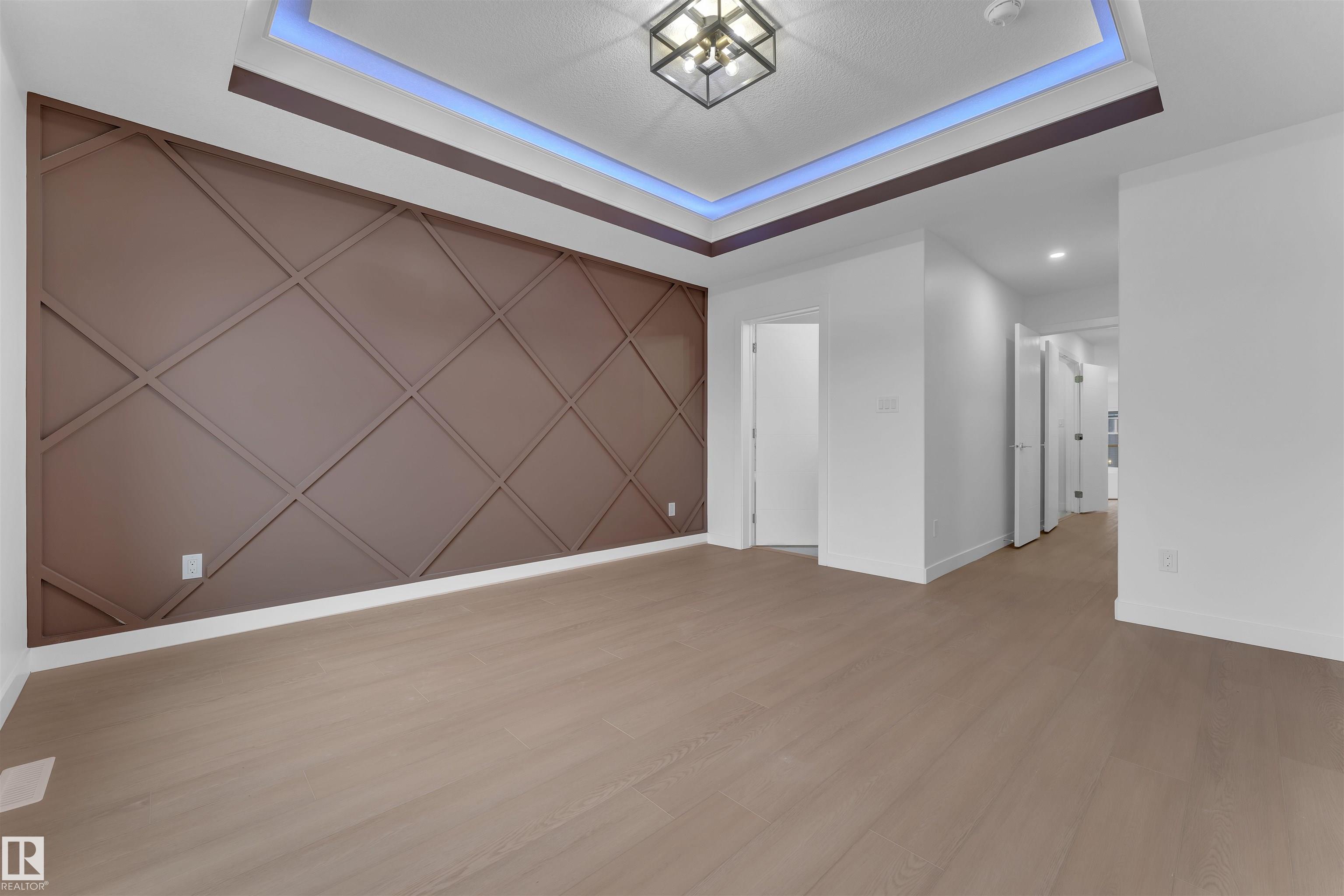 Photo 35 at 3512 41 Avenue, Azur, Beaumont