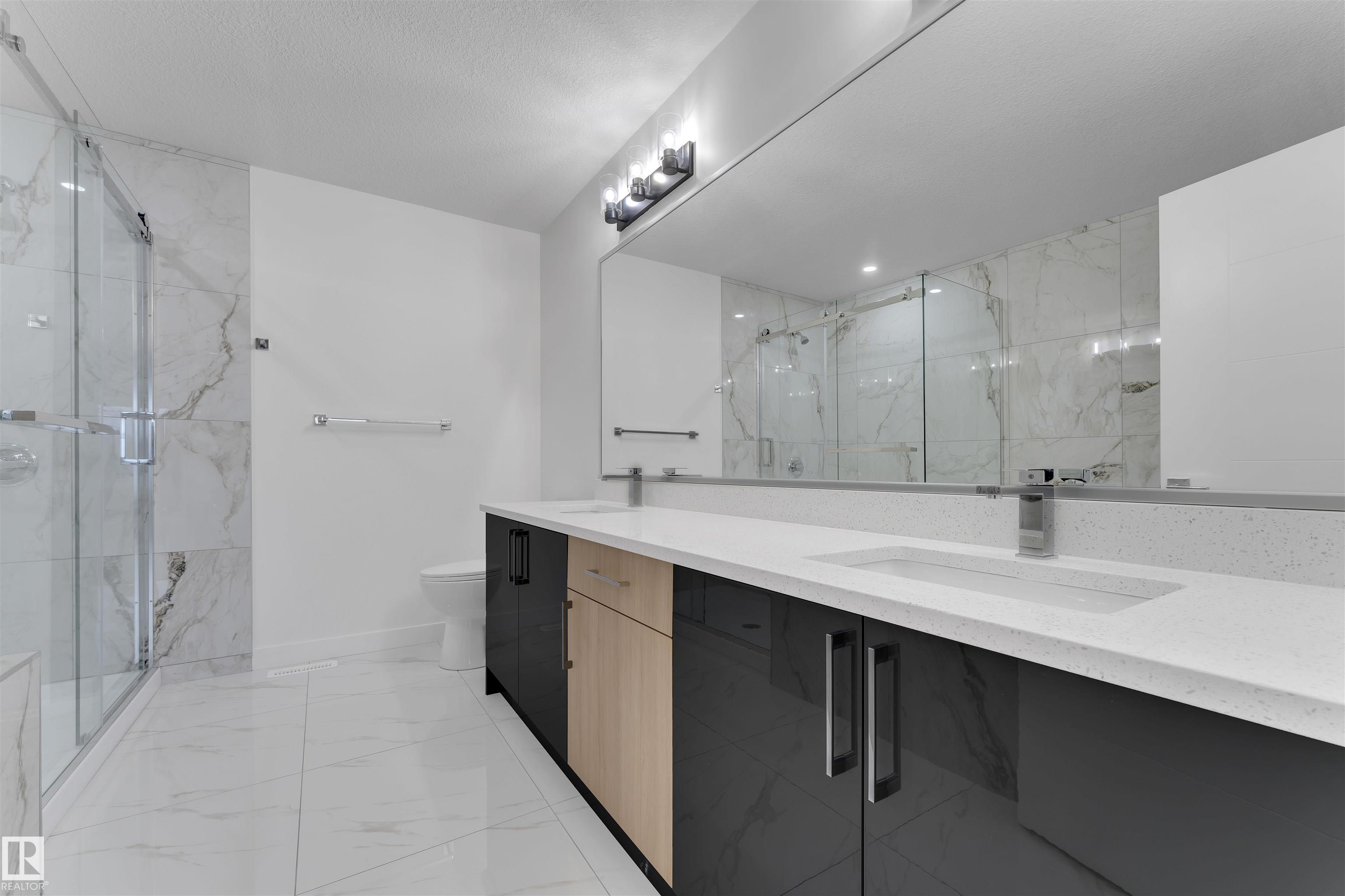 Photo 36 at 3512 41 Avenue, Azur, Beaumont