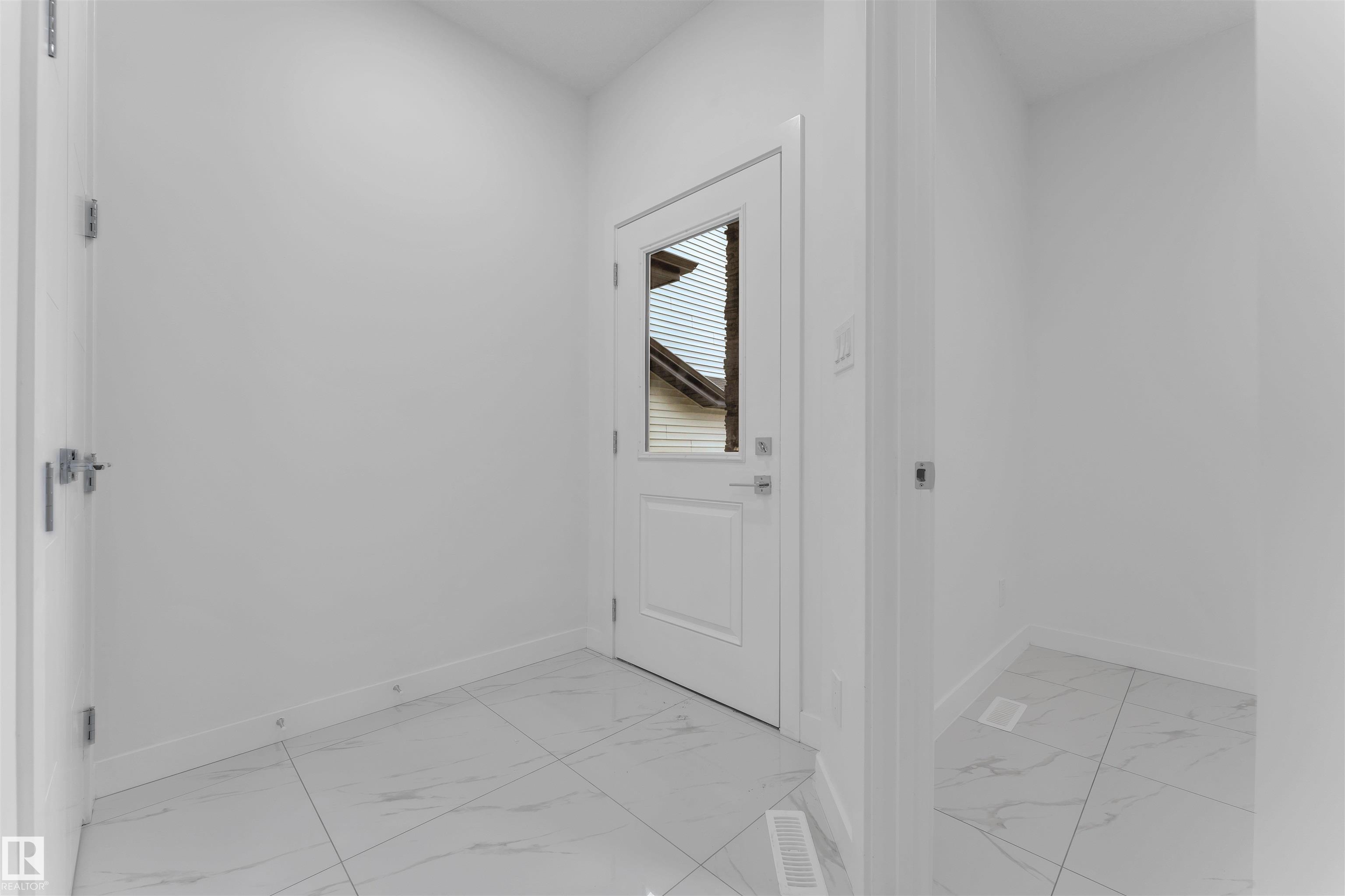 3512 41 Avenue, Azur, Beaumont