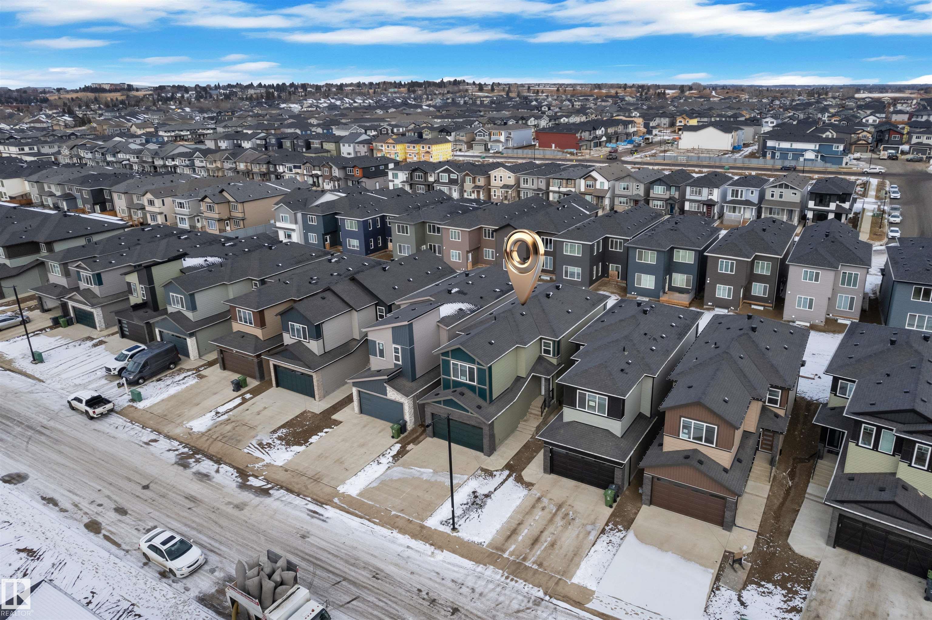 Photo 41 at 3512 41 Avenue, Azur, Beaumont