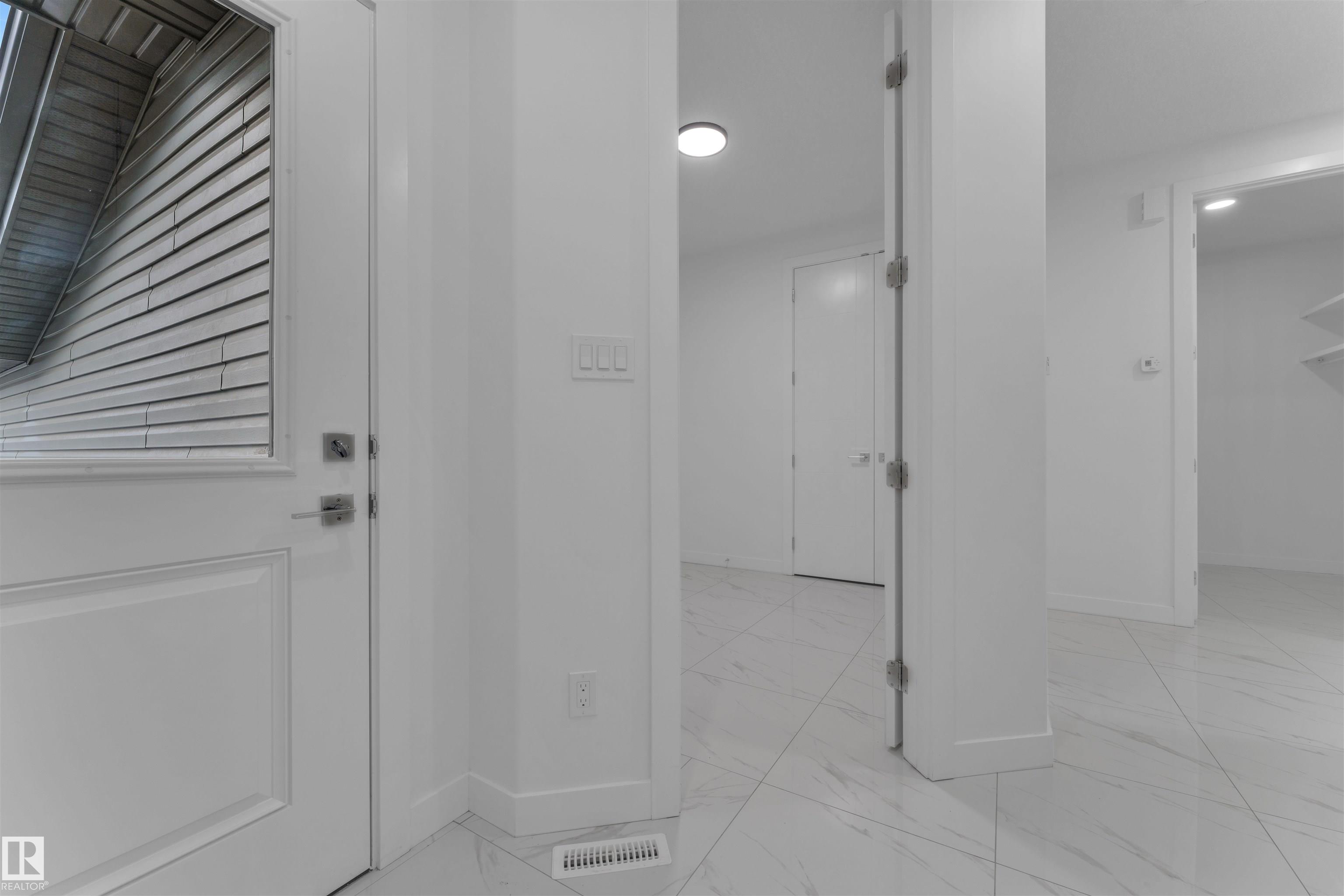 Photo 6 at 3512 41 Avenue, Azur, Beaumont