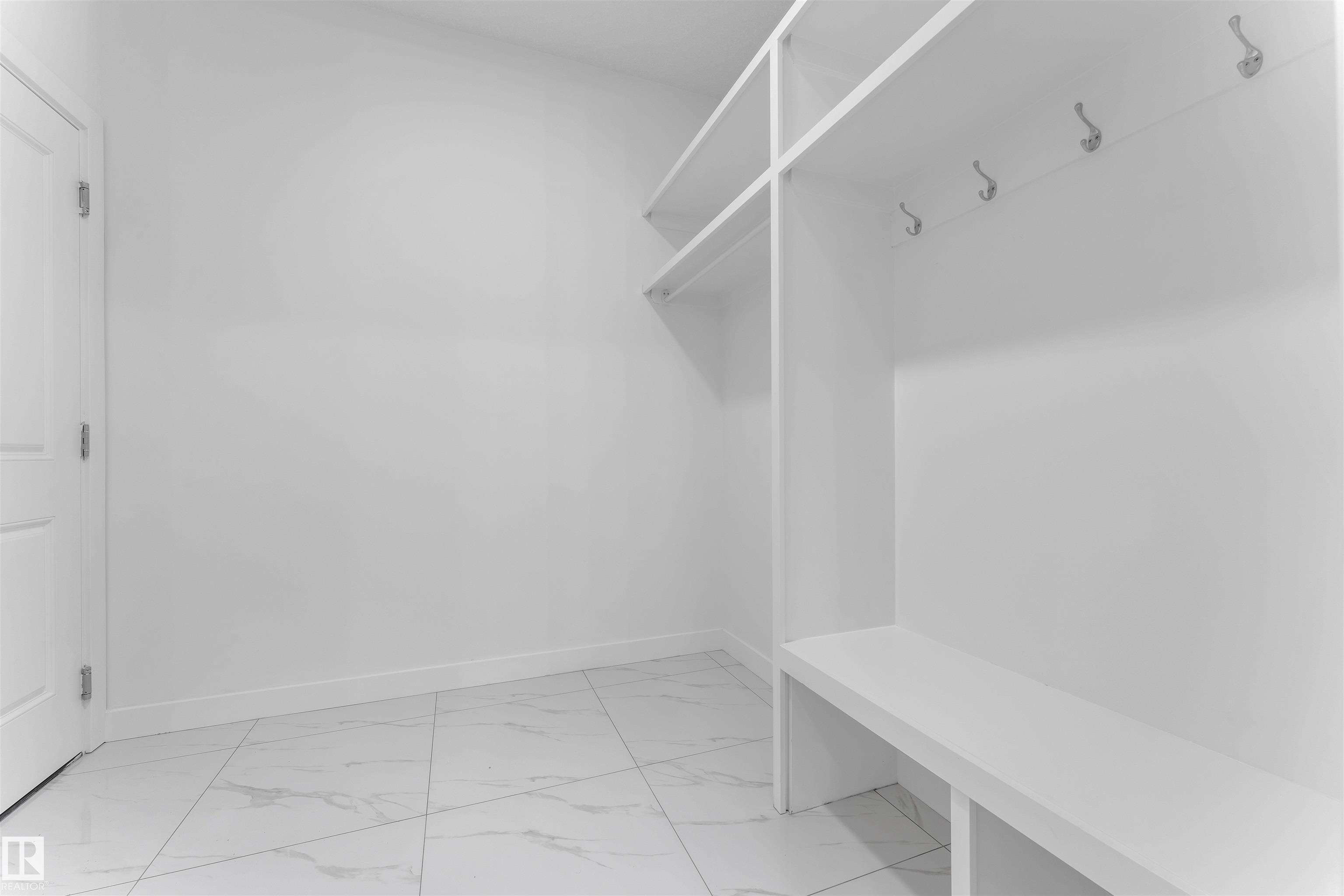 Photo 10 at 3512 41 Avenue, Azur, Beaumont