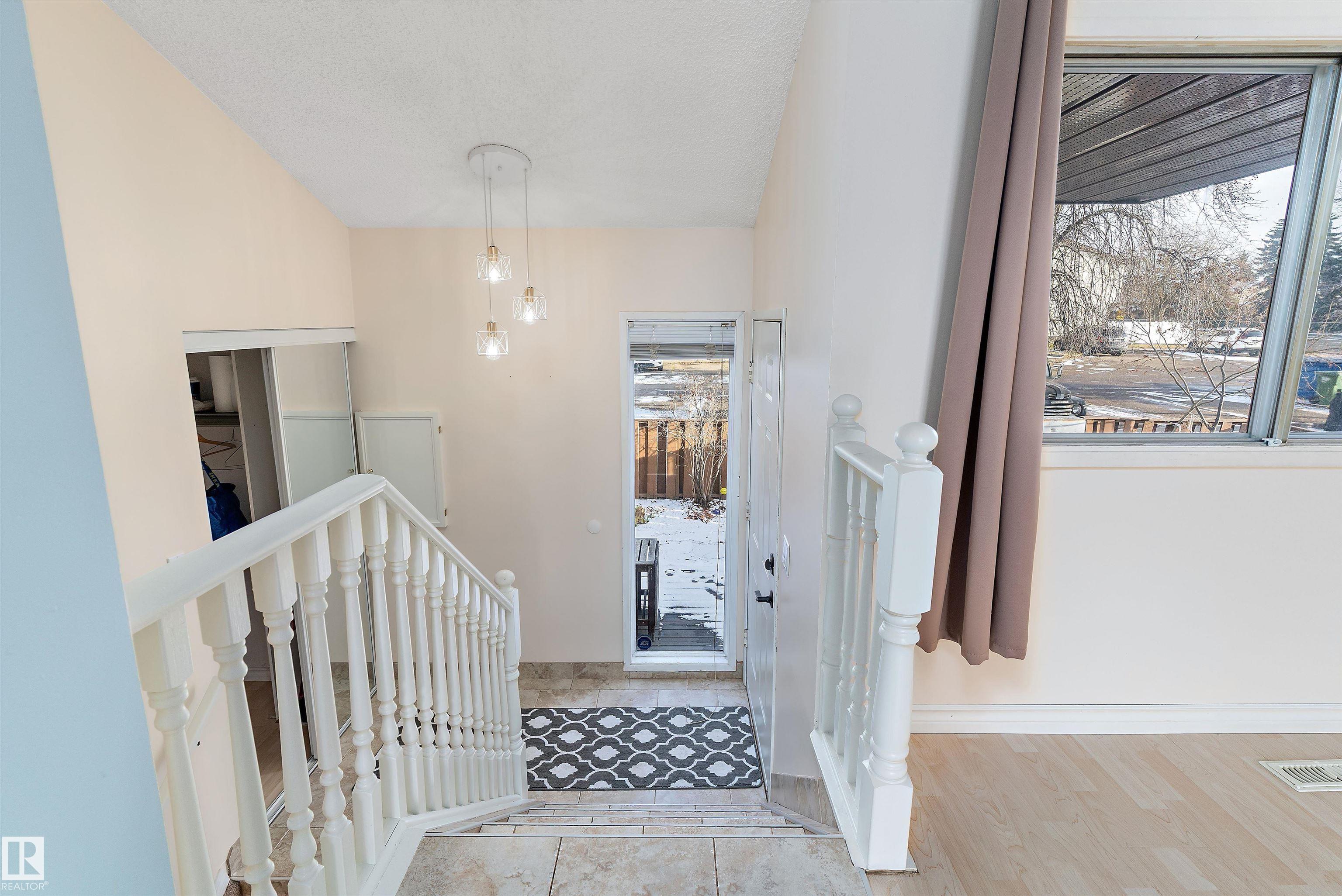 Picture for 3415 48 ST NW