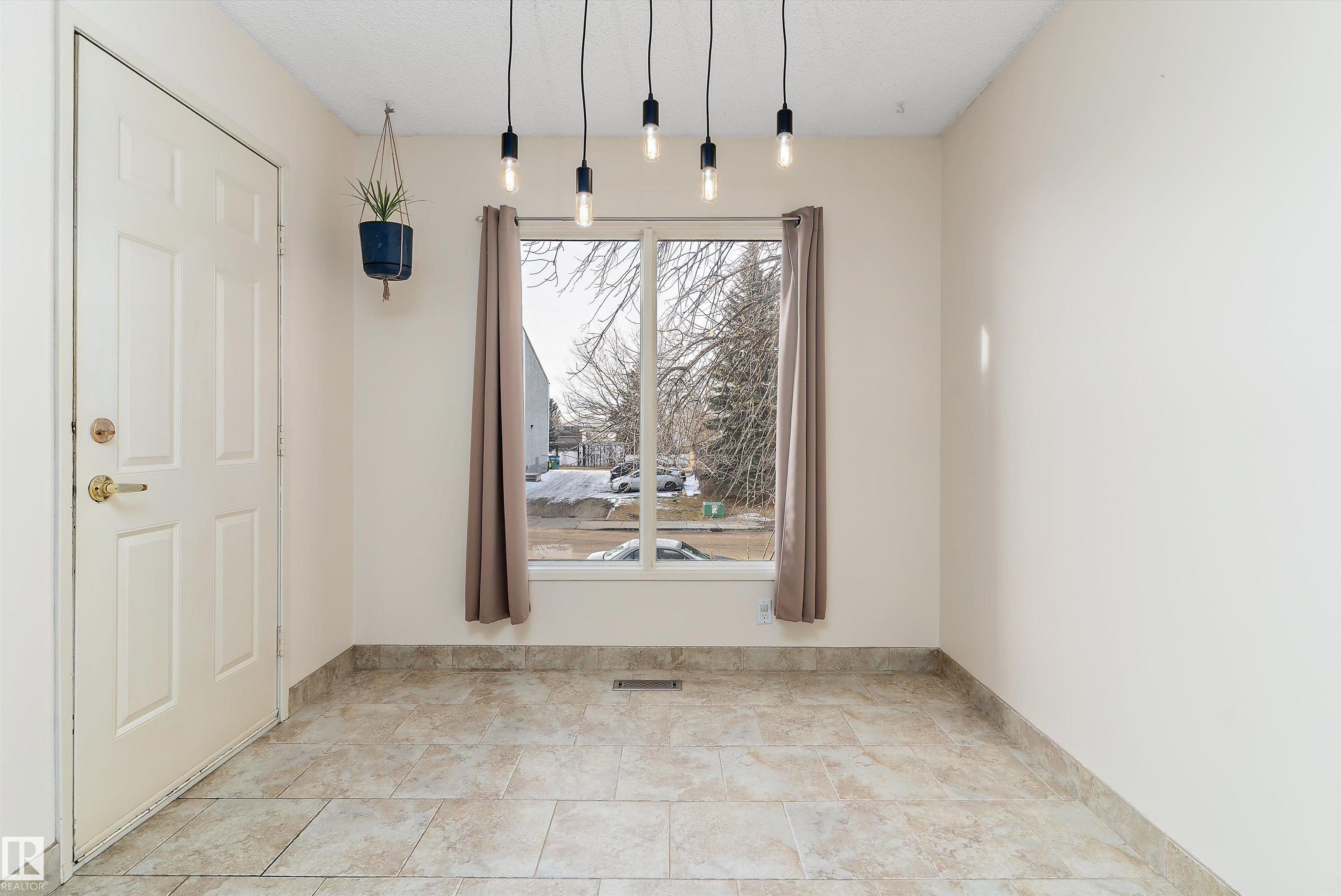 Picture for 3415 48 ST NW