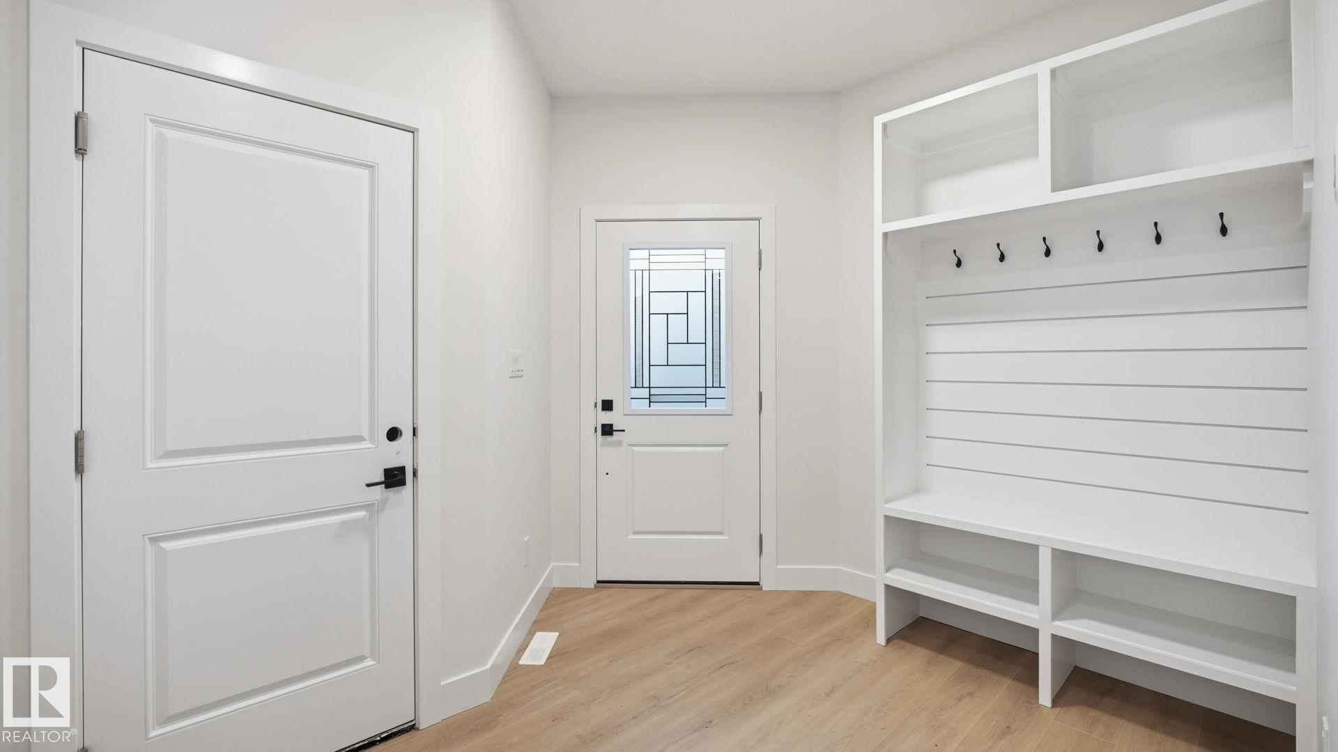 110 Spring Link, Copperhaven, Spruce Grove